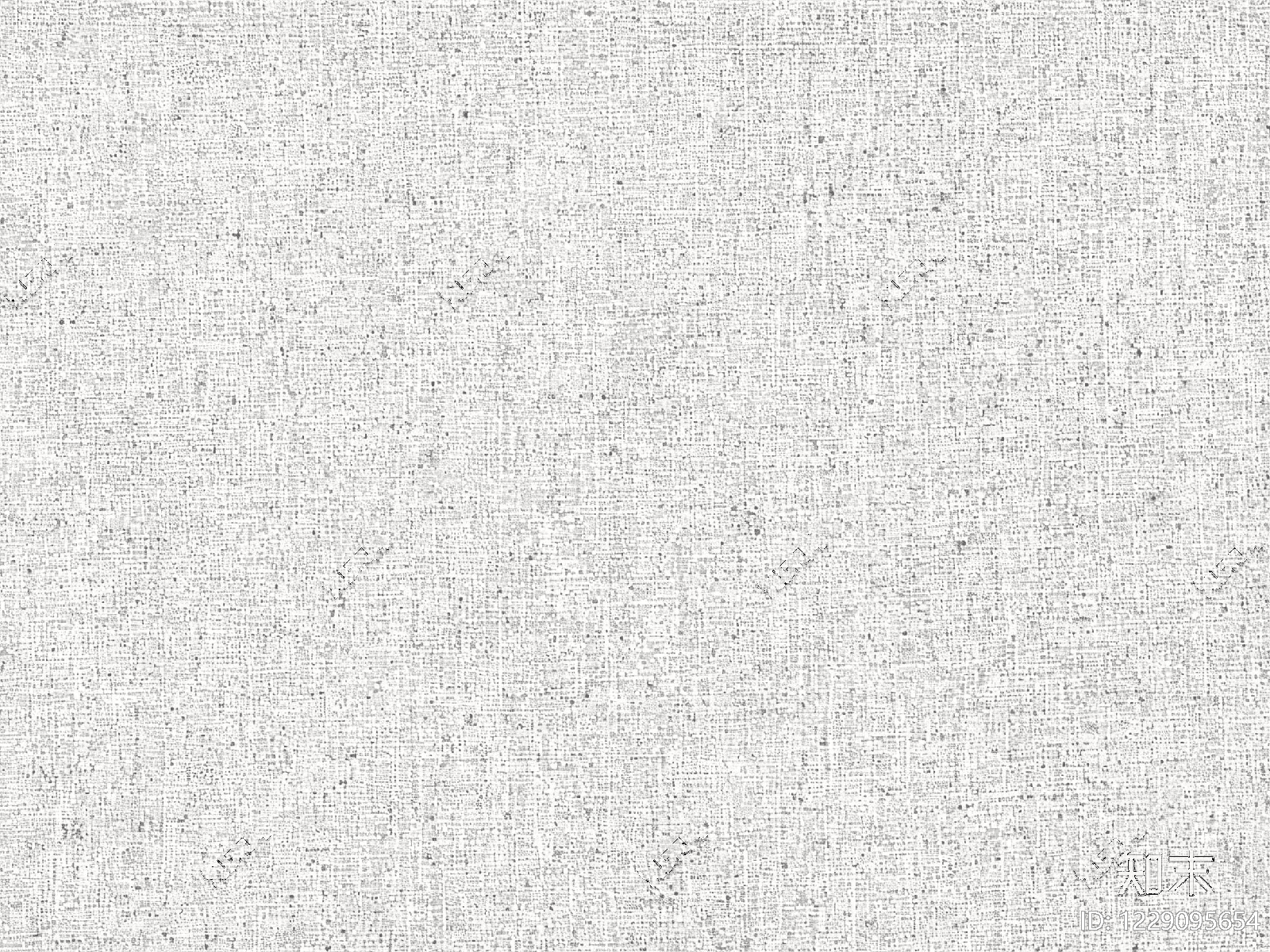 其他黑白凹凸贴图下载【ID:1229095654】