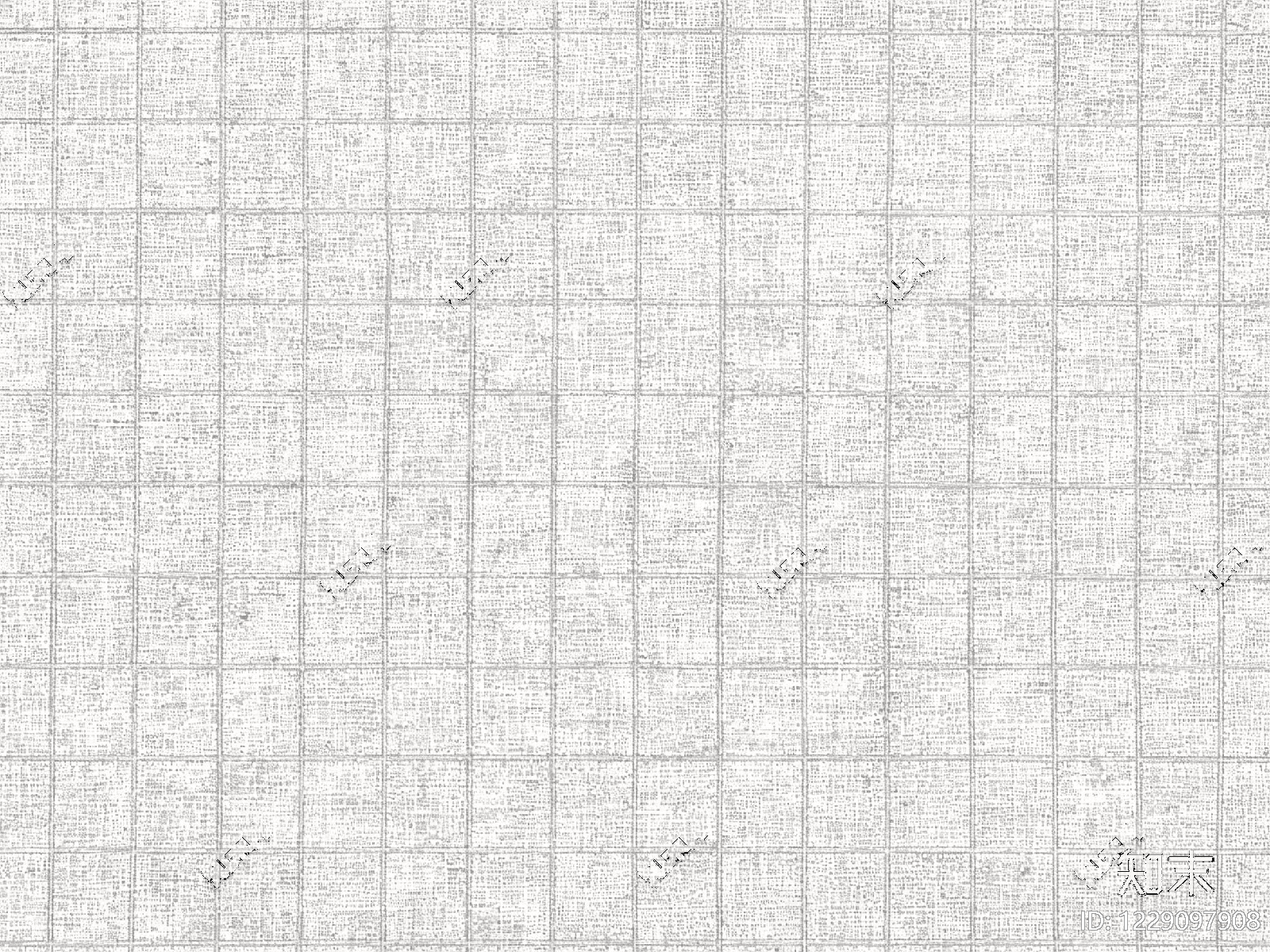 其他黑白凹凸贴图下载【ID:1229097908】