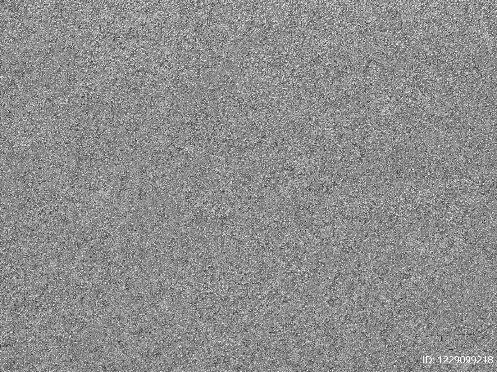其他黑白凹凸贴图下载【ID:1229099218】