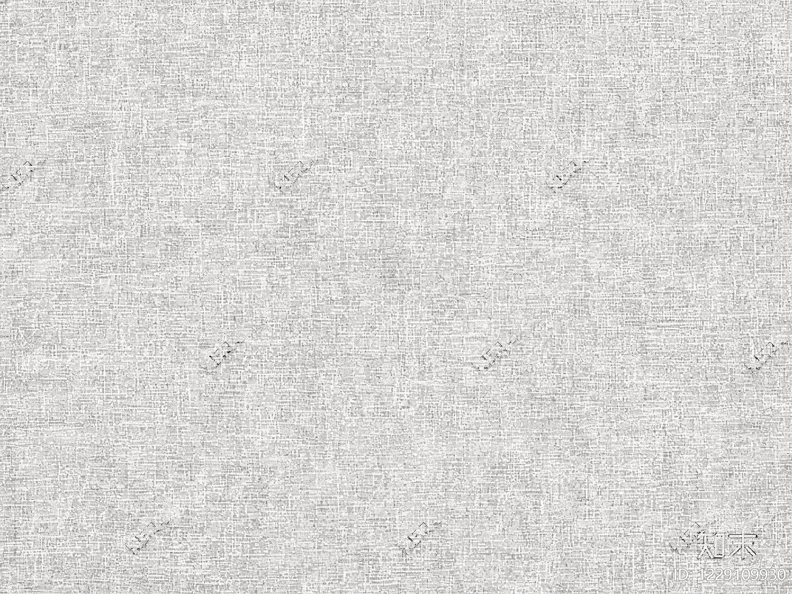 其他黑白凹凸贴图下载【ID:1229109930】