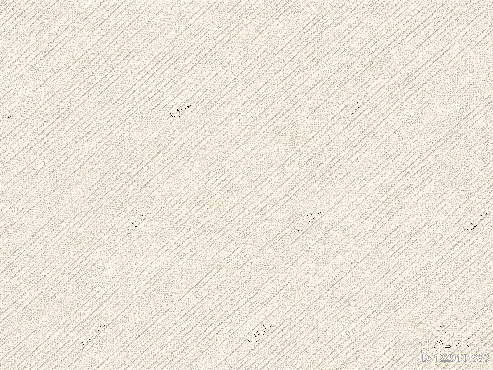 素色布纹贴图下载【ID:1229111933】