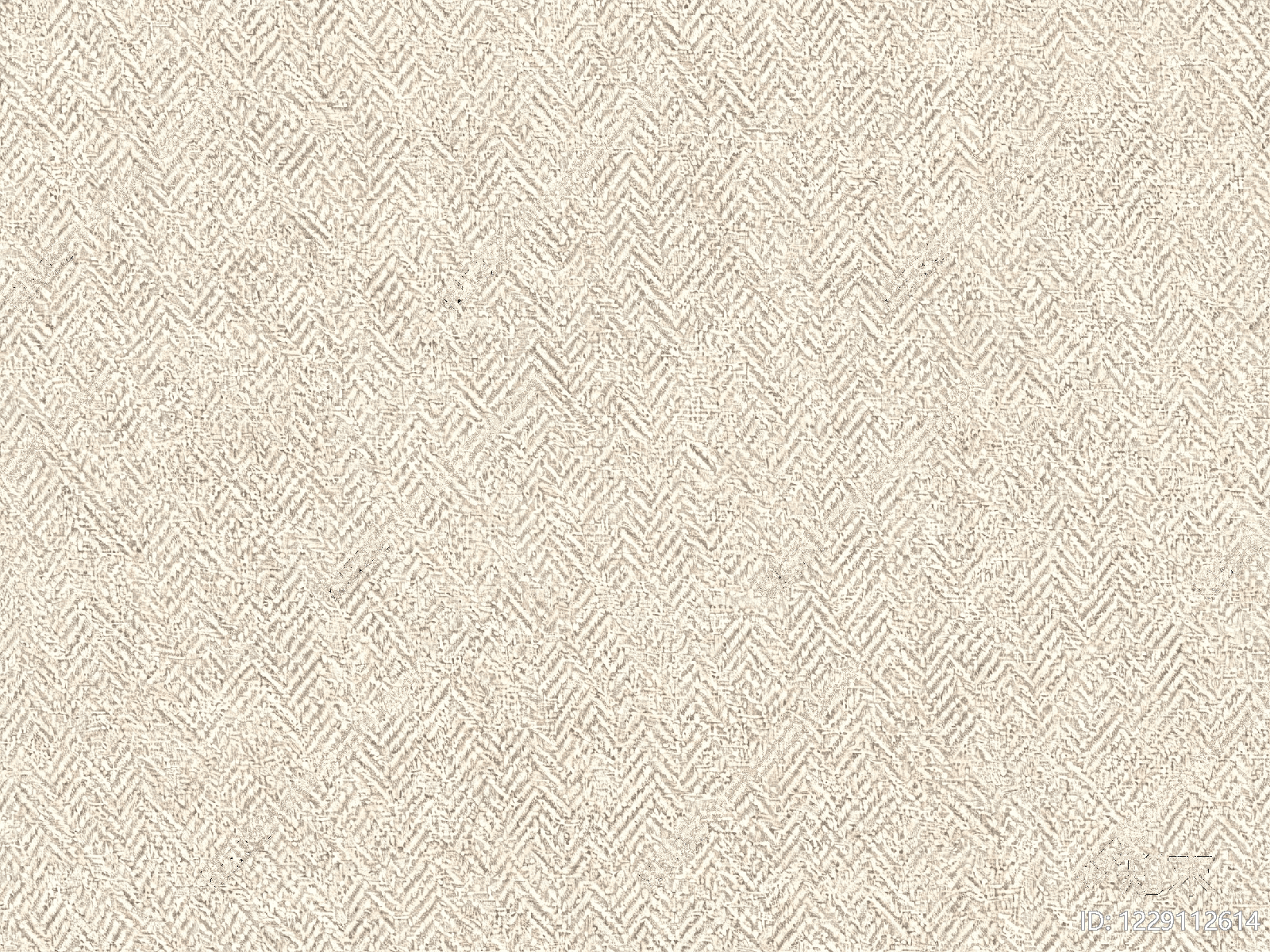 素色布纹贴图下载【ID:1229112614】