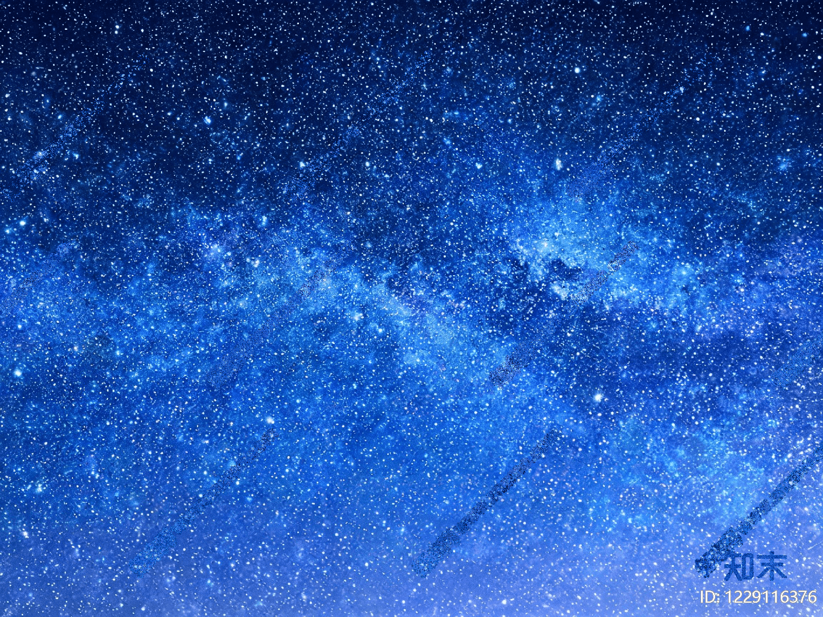 天空高清贴图材质