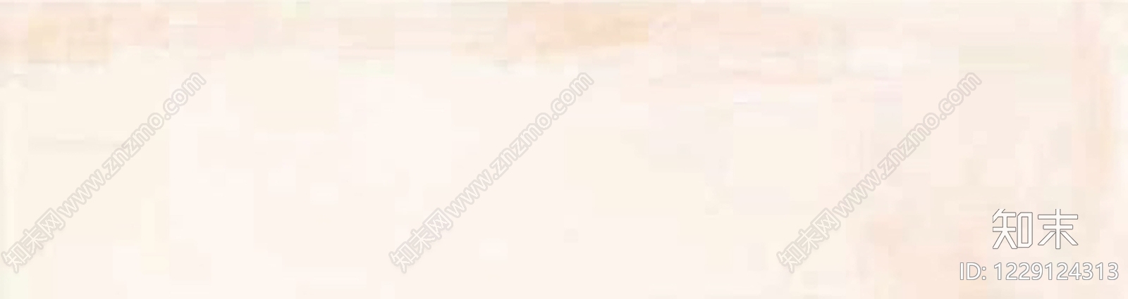 大理石岩板高清贴图材质