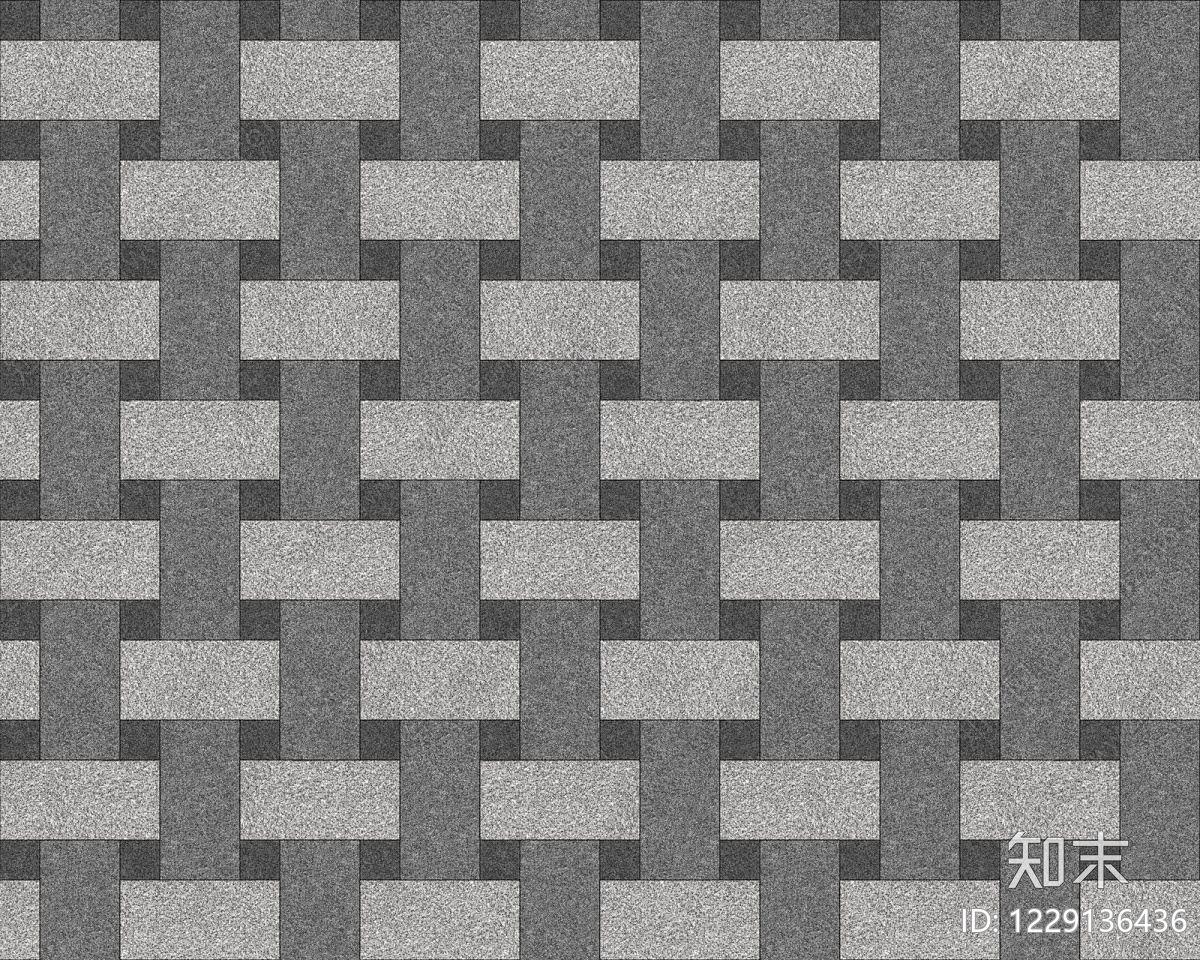 路面高清贴图材质