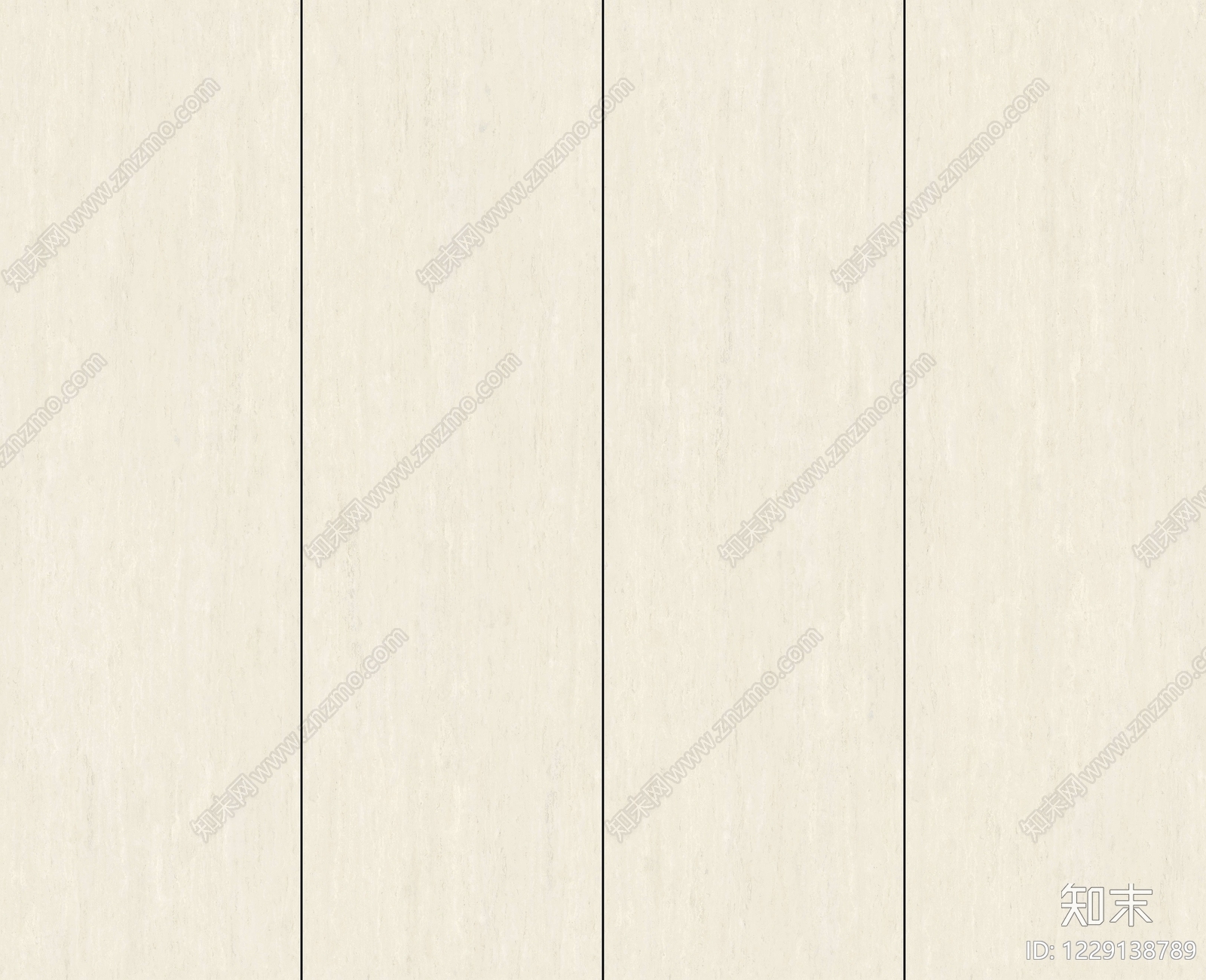 意式其他岩板贴图下载【ID:1229138789】