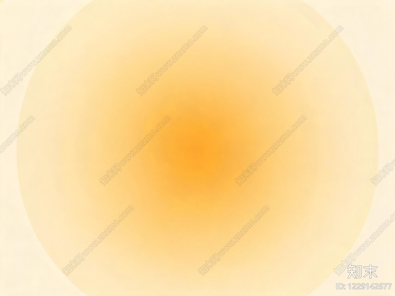 灯膜/灯罩高清贴图材质