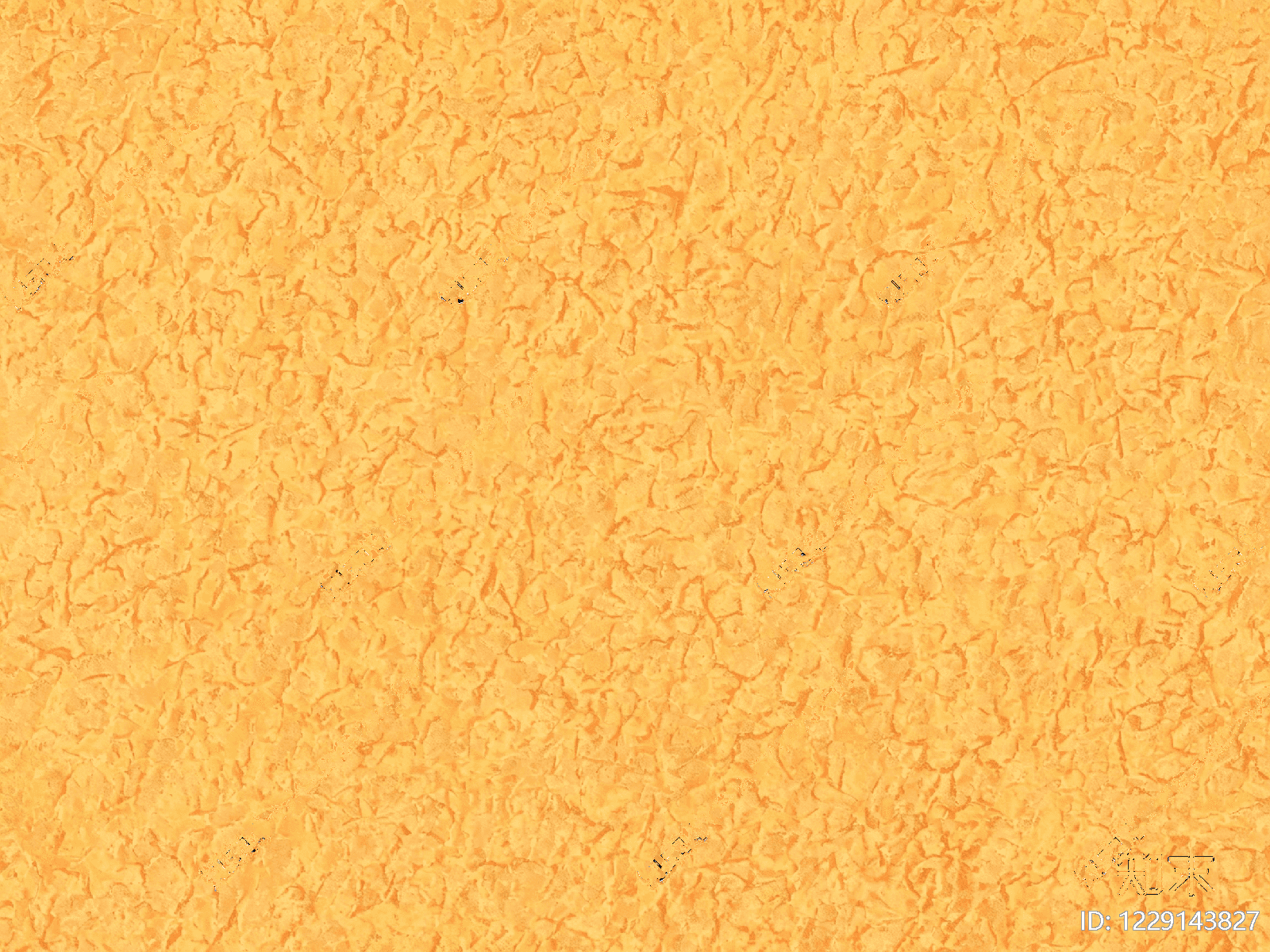马来漆高清贴图材质
