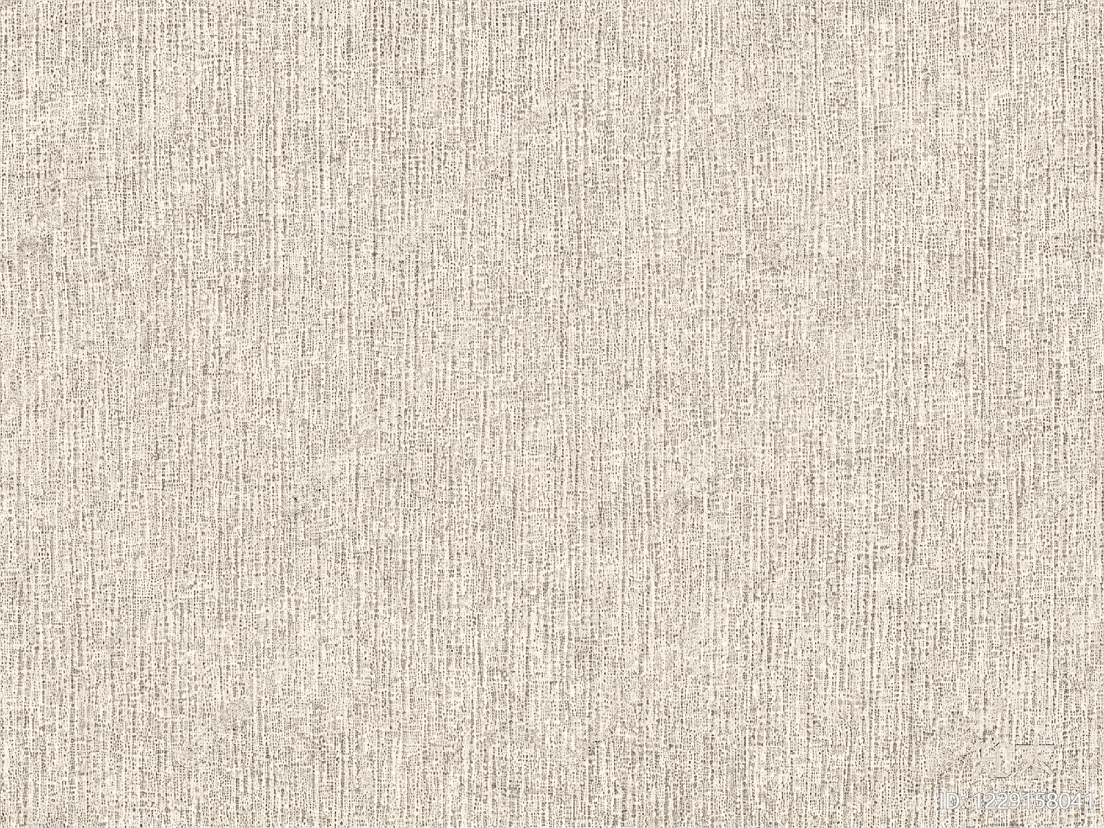 素色布纹贴图下载【ID:1229158041】