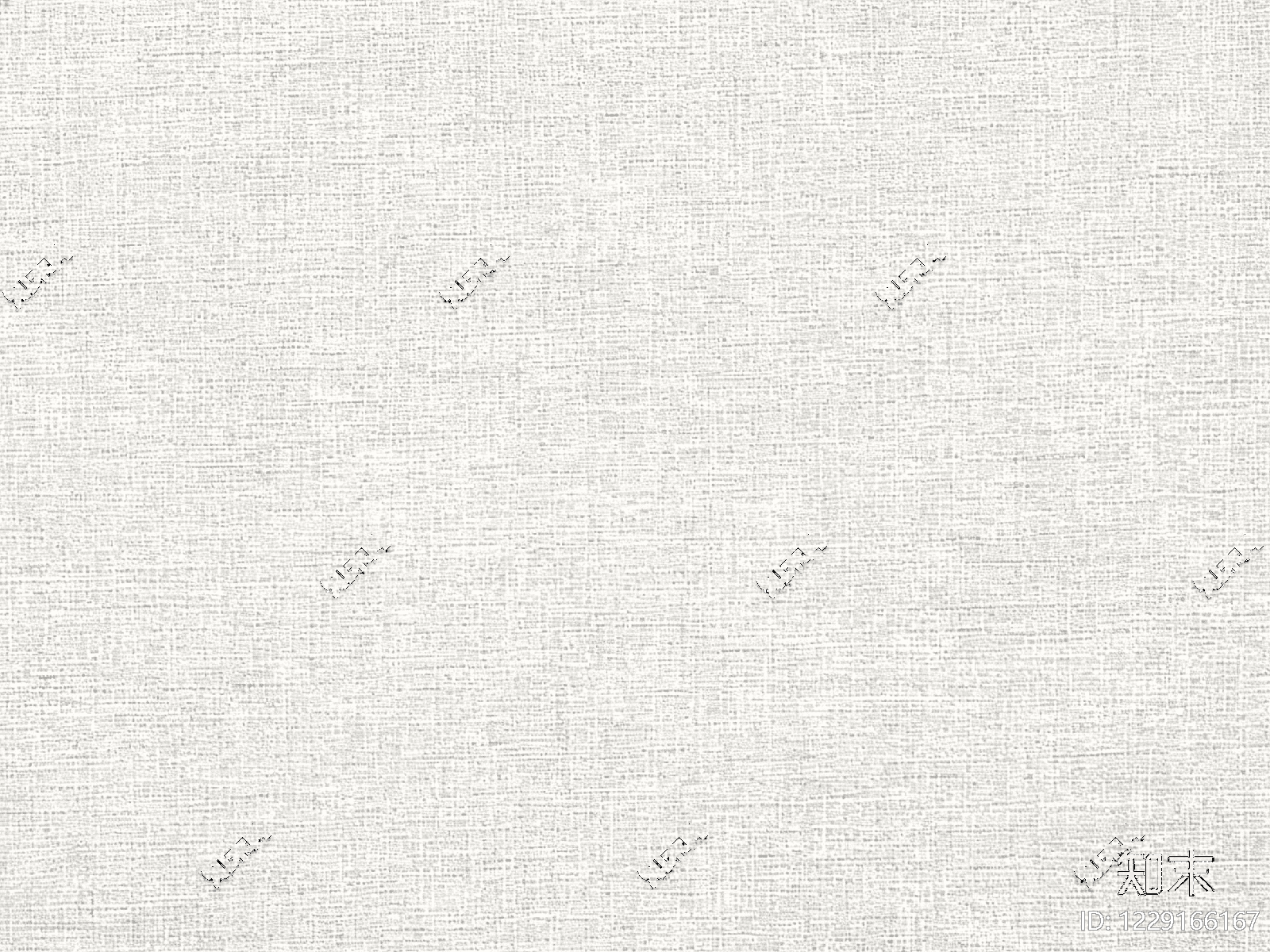 其他黑白凹凸贴图下载【ID:1229166167】