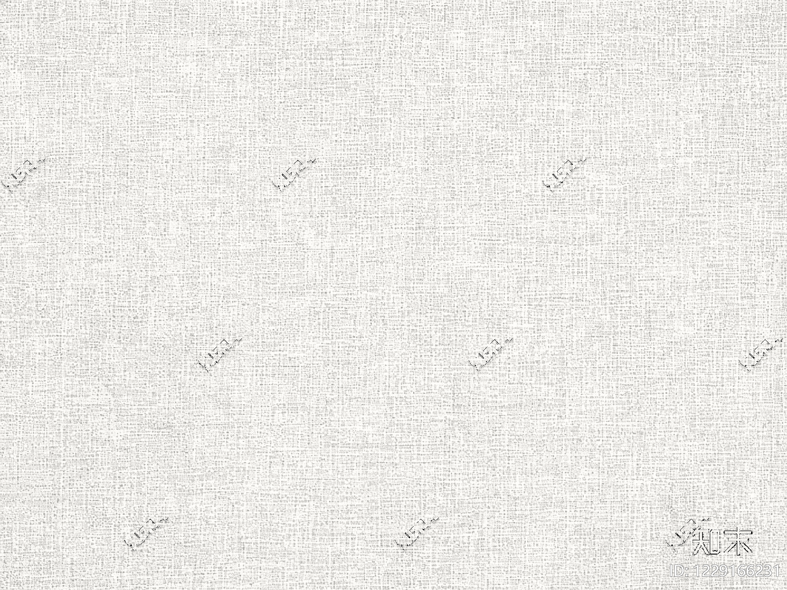 其他黑白凹凸贴图下载【ID:1229166231】