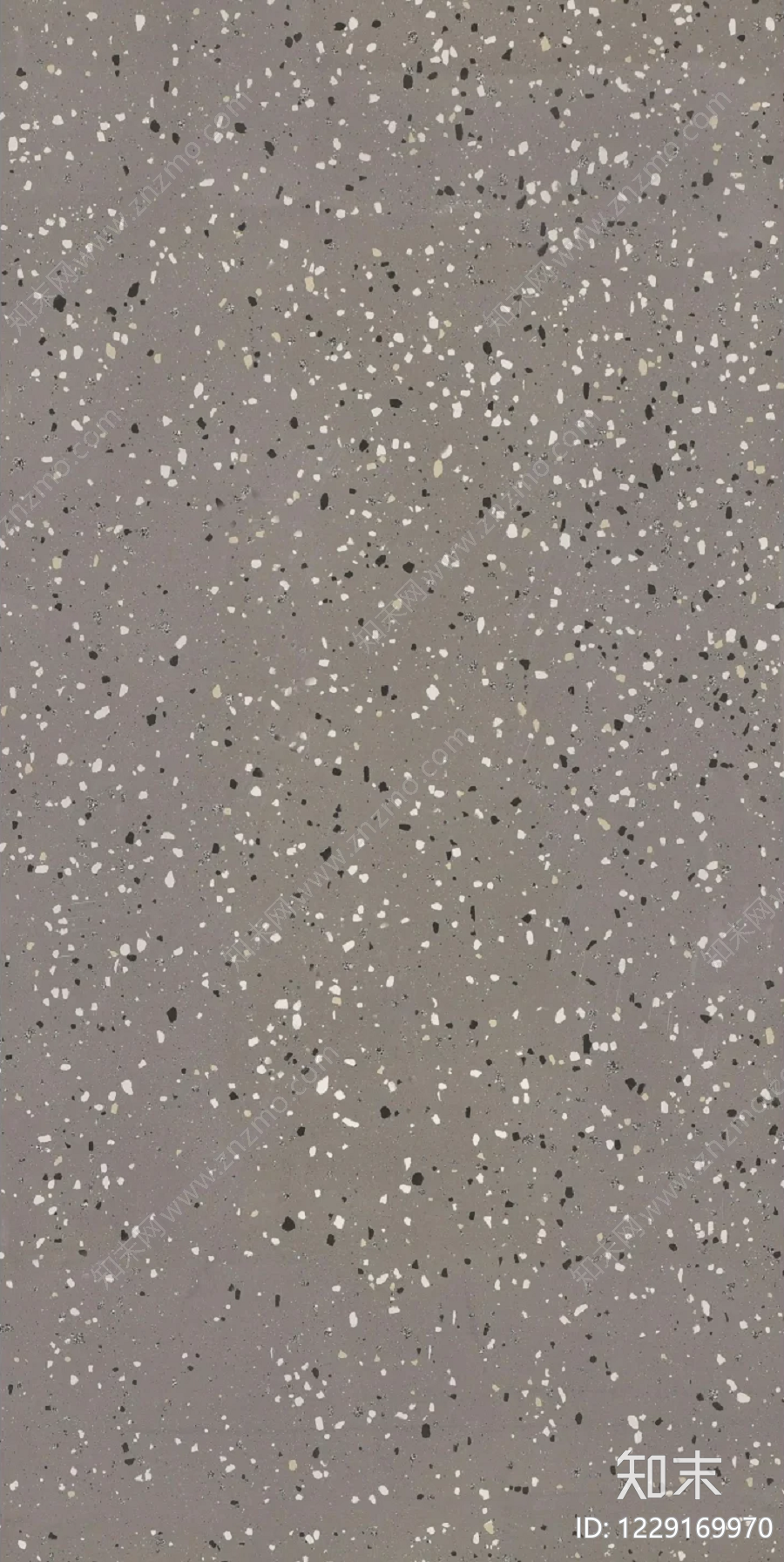 水磨石高清贴图材质