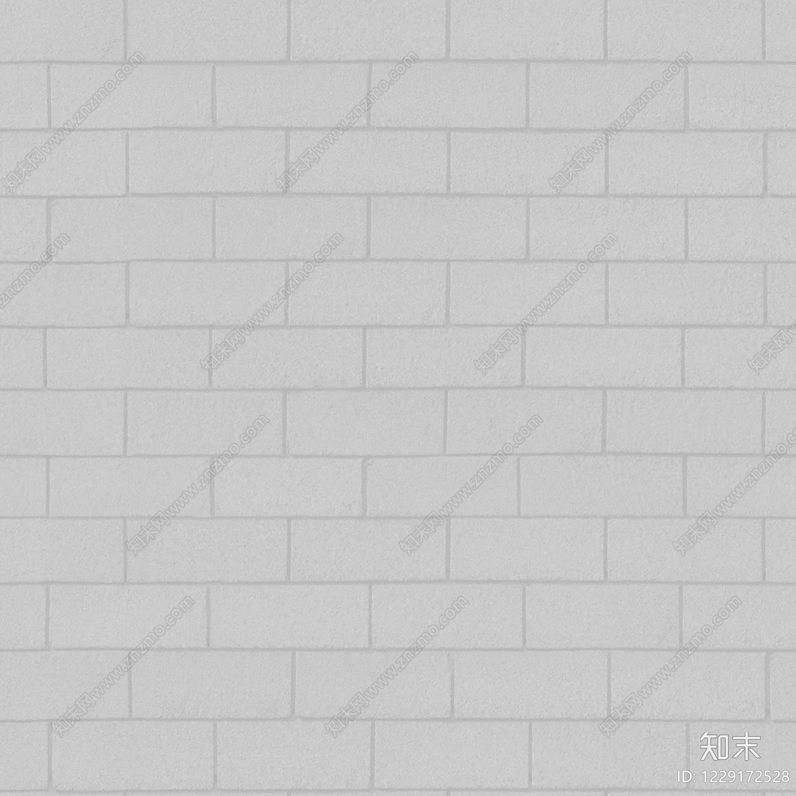 其他黑白凹凸贴图下载【ID:1229172528】