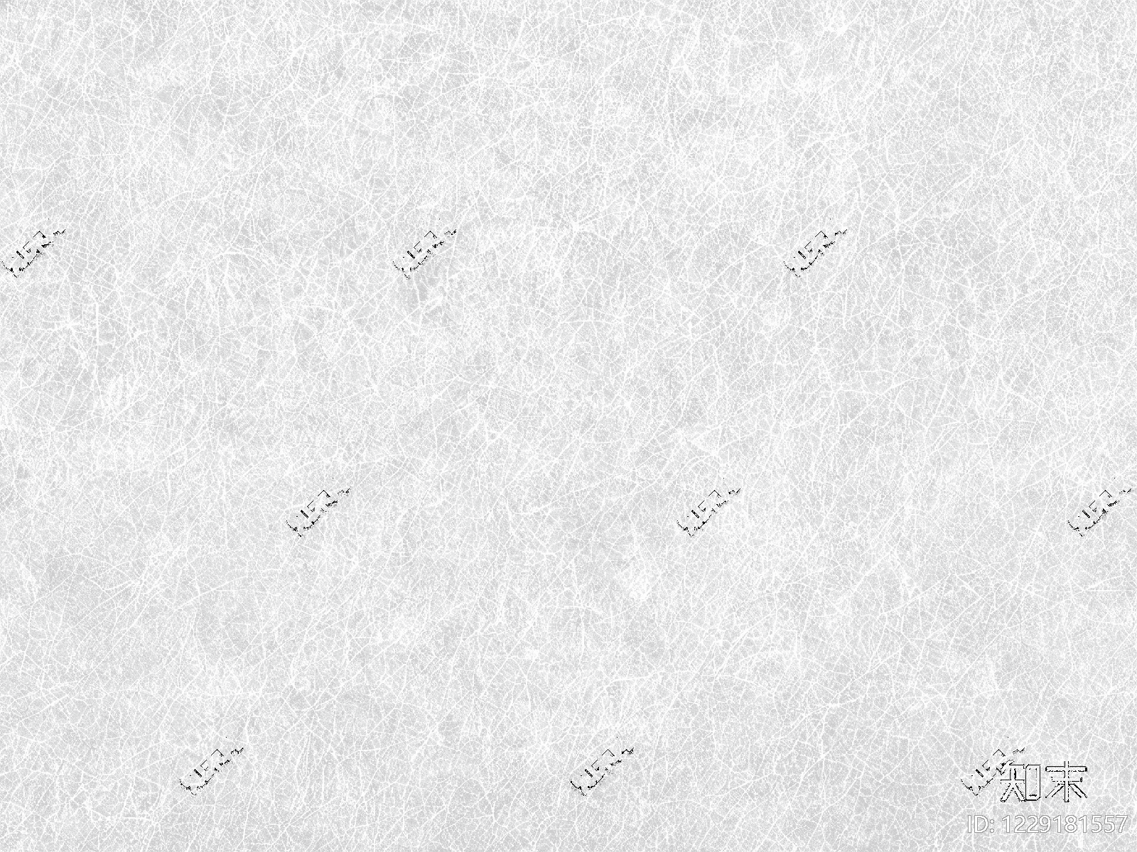 其他黑白凹凸贴图下载【ID:1229181557】