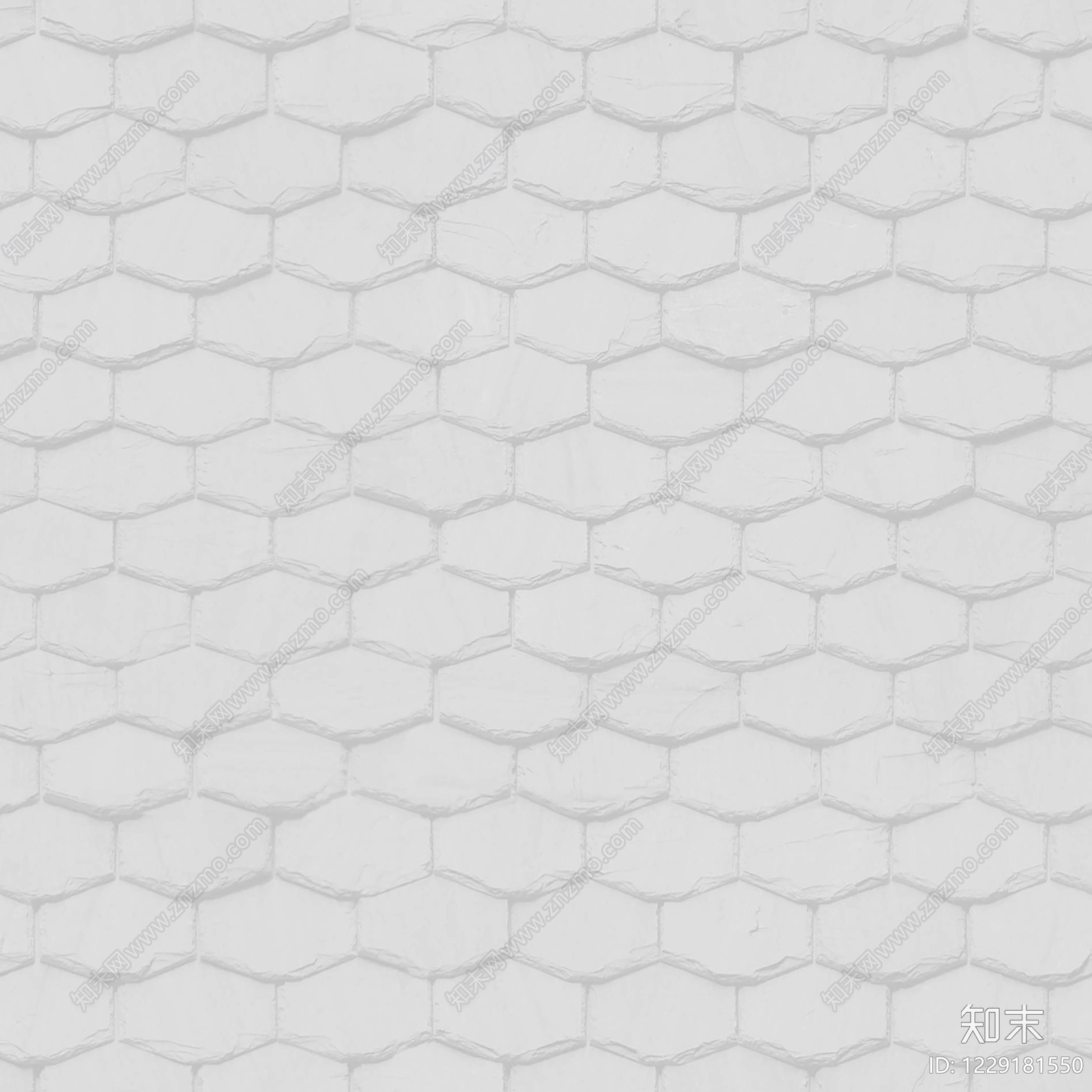 其他黑白凹凸贴图下载【ID:1229181550】