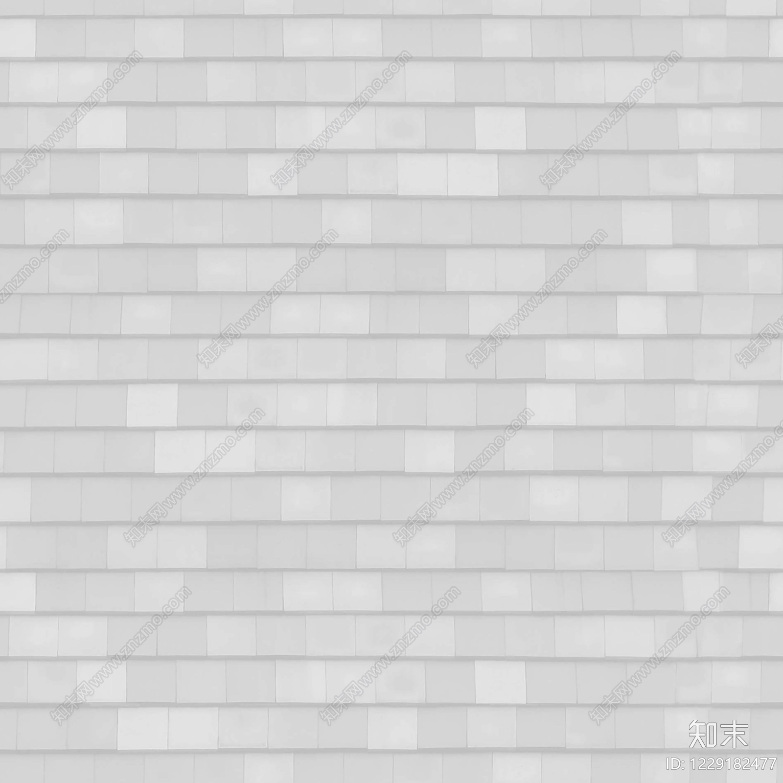其他黑白凹凸贴图下载【ID:1229182477】