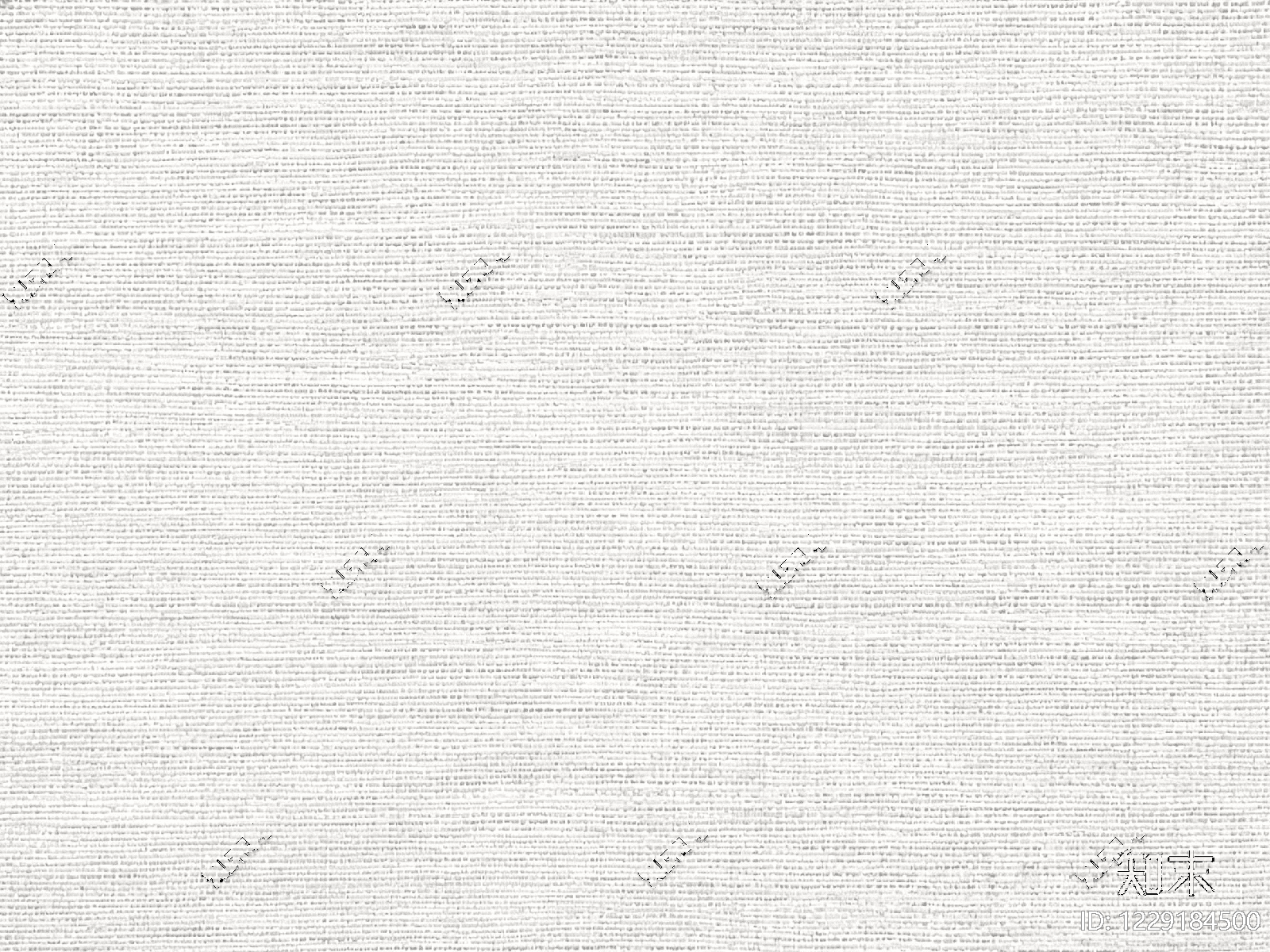 布料褶皱贴图下载【ID:1229184500】