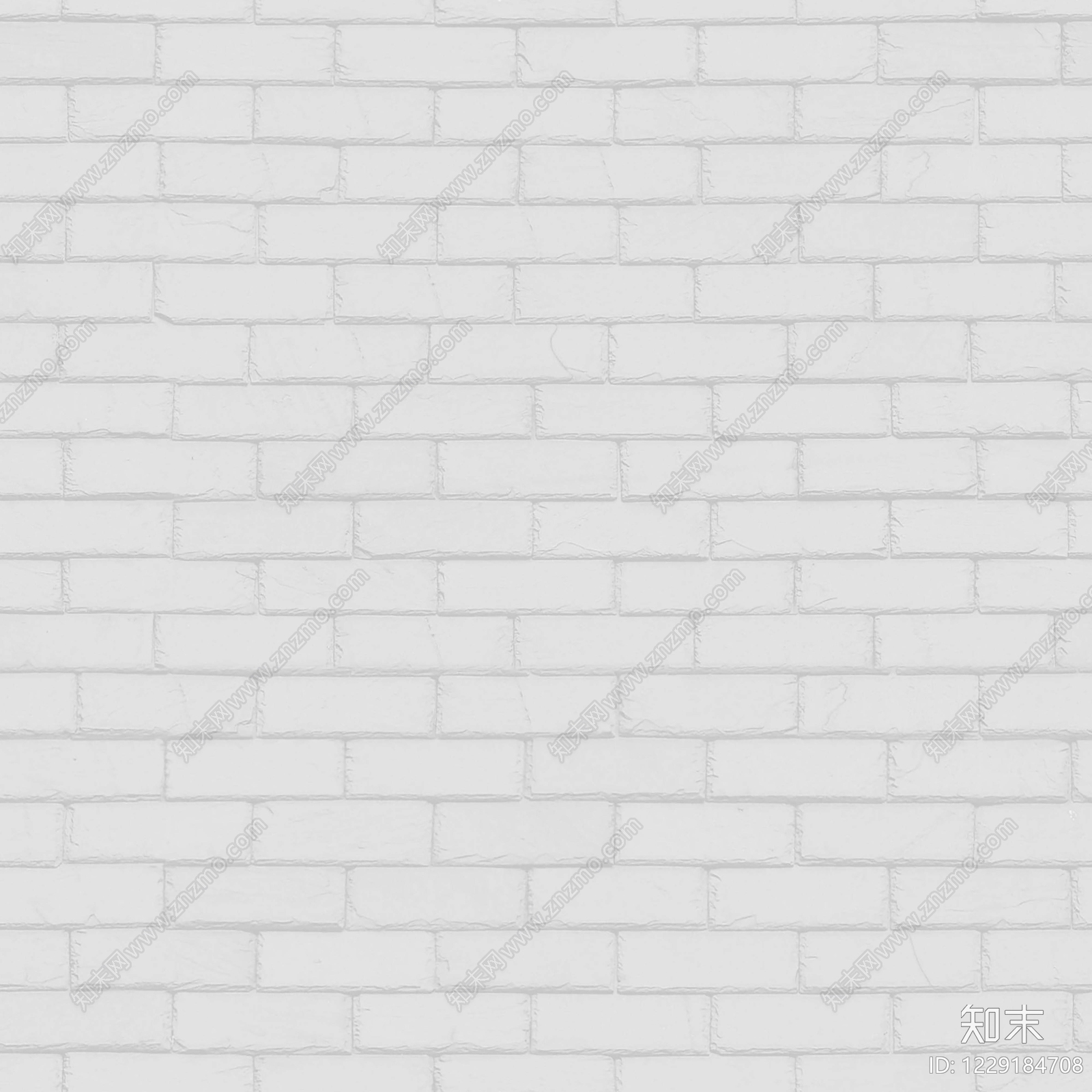 其他黑白凹凸贴图下载【ID:1229184708】
