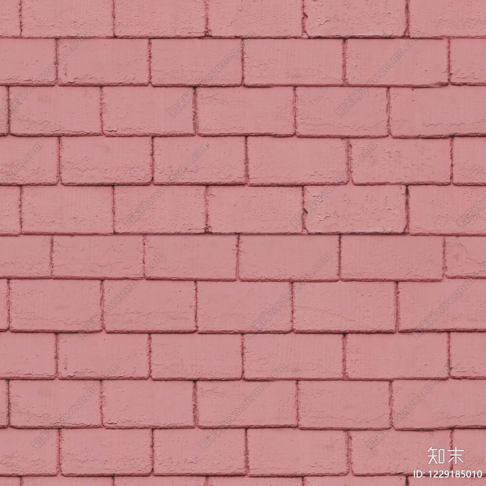 石板瓦贴图下载【ID:1229185010】