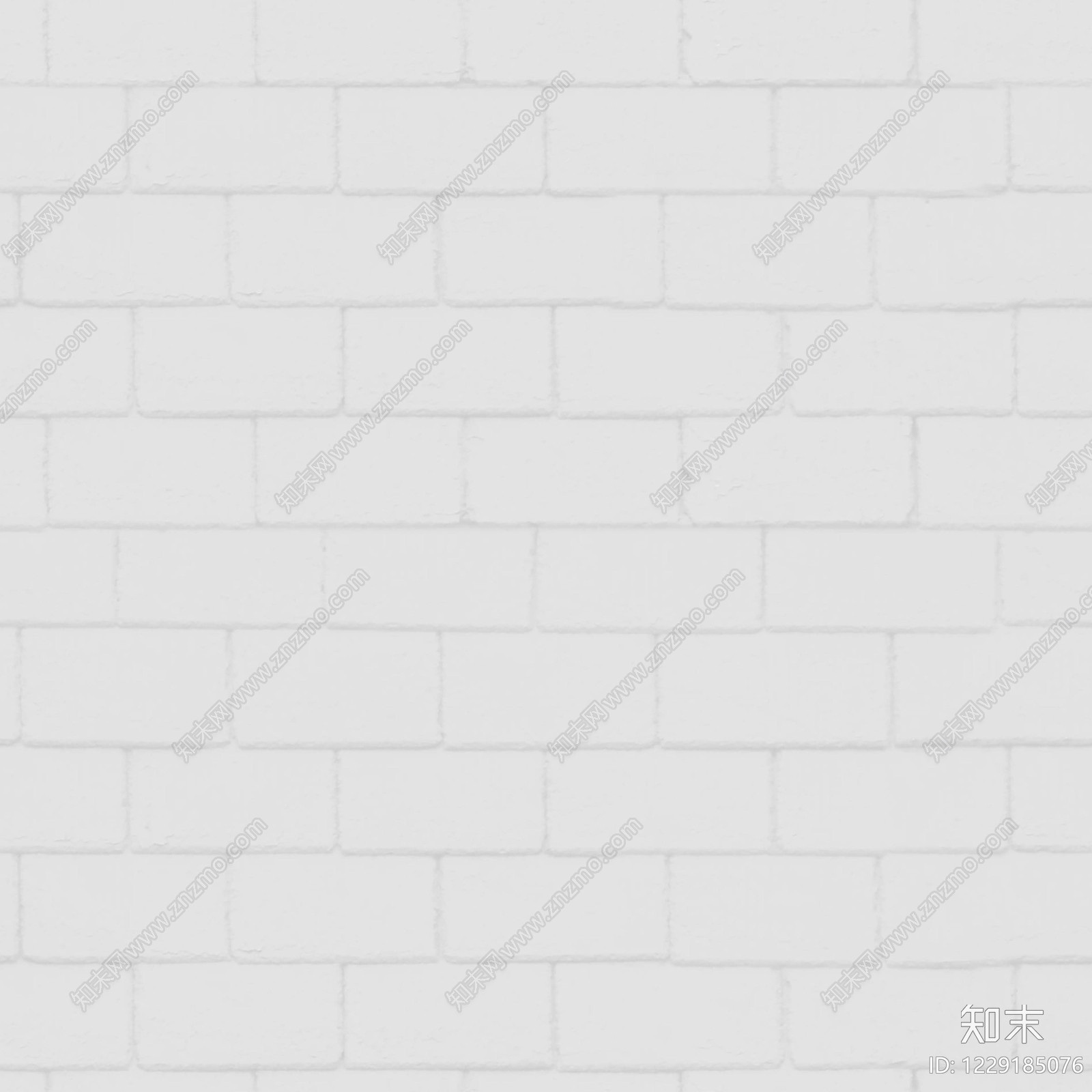 其他黑白凹凸贴图下载【ID:1229185076】