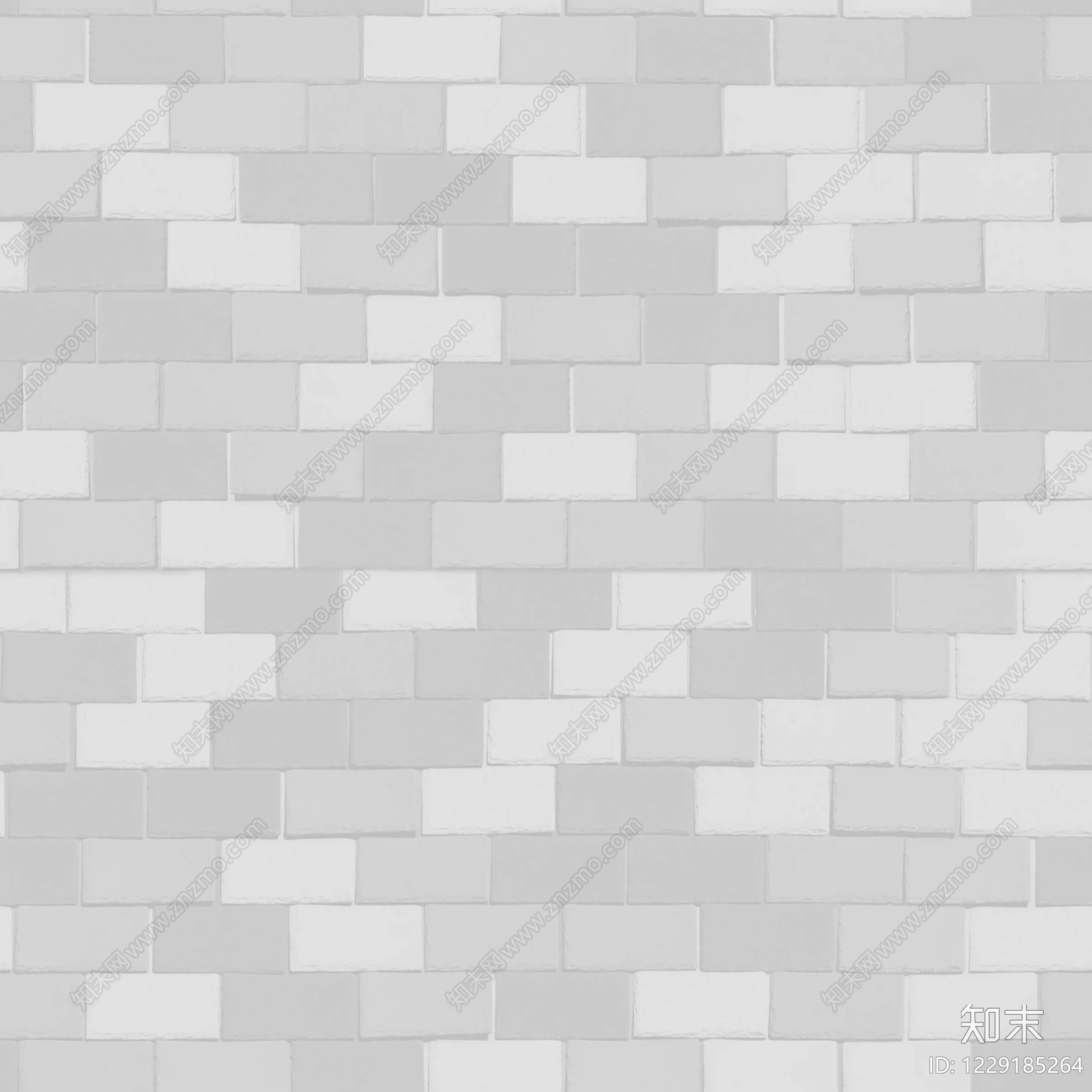 其他黑白凹凸贴图下载【ID:1229185264】