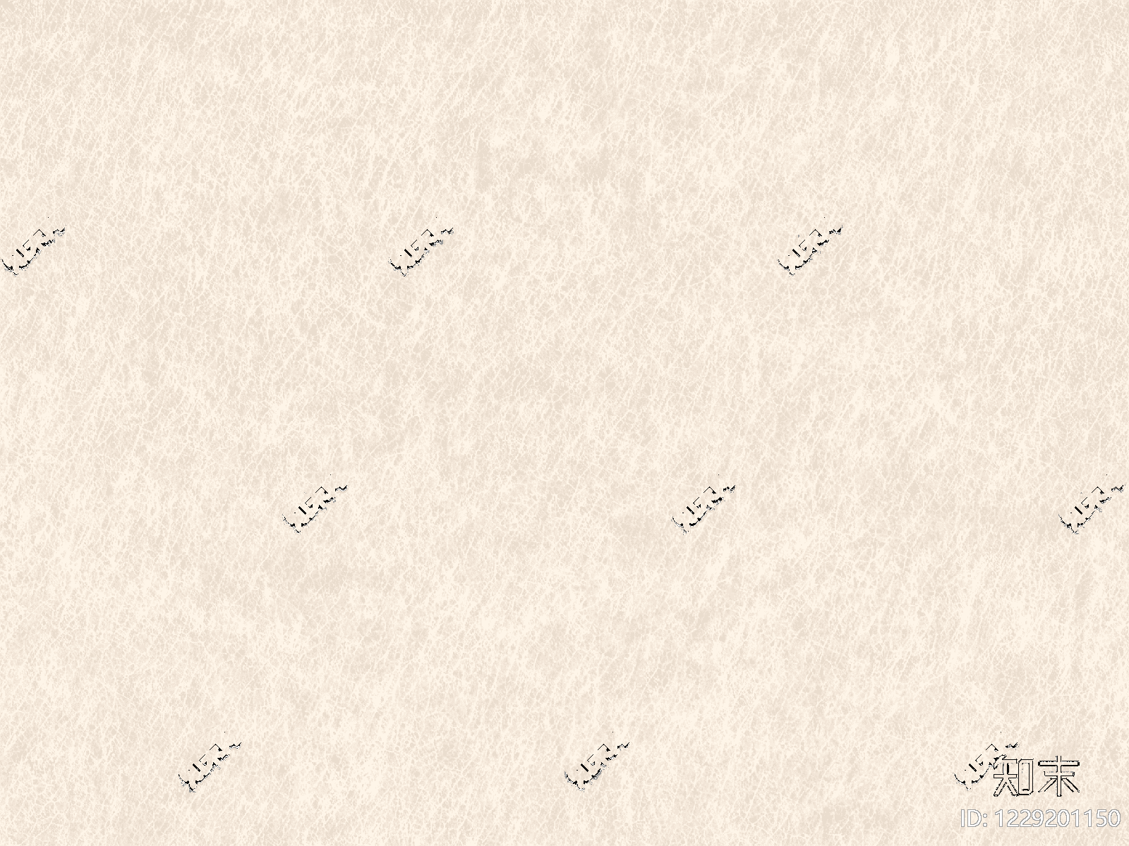 细纹皮革贴图下载【ID:1229201150】