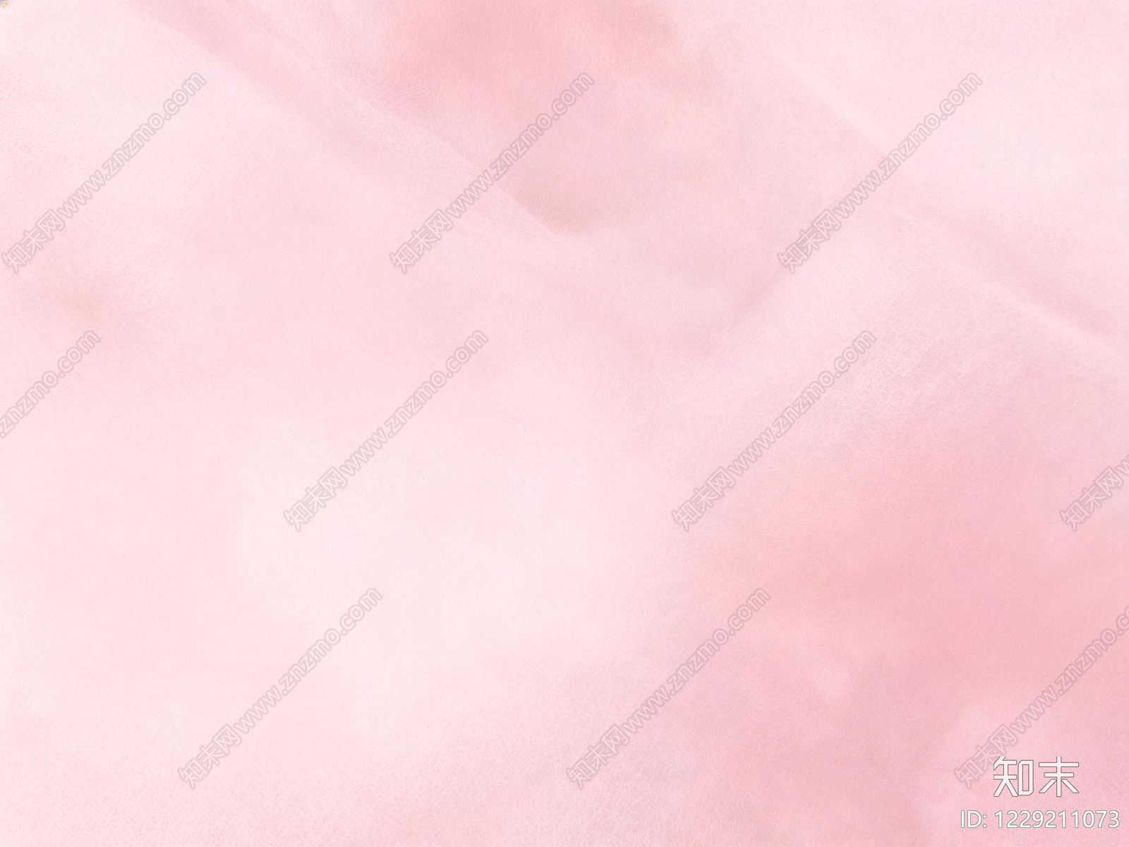 素色布纹高清贴图材质