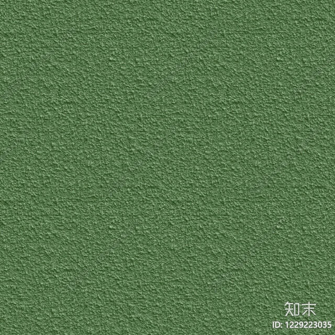 现代真石漆贴图下载【ID:1229223035】