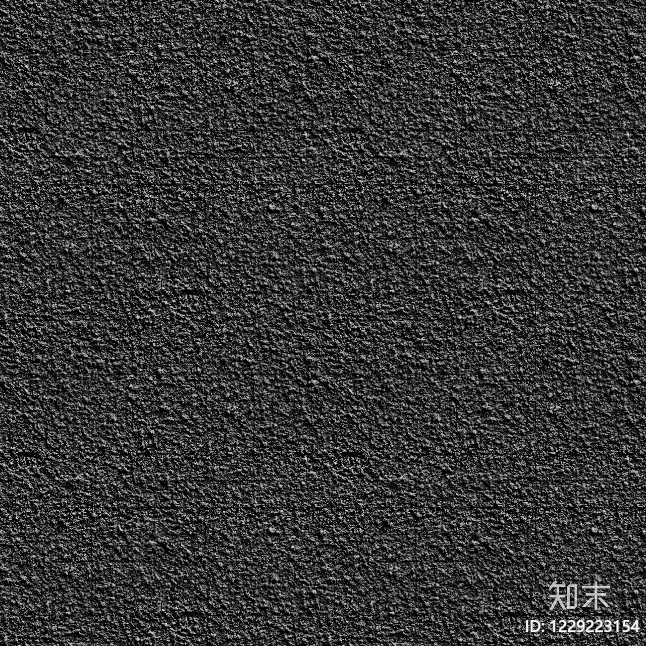 现代真石漆贴图下载【ID:1229223154】