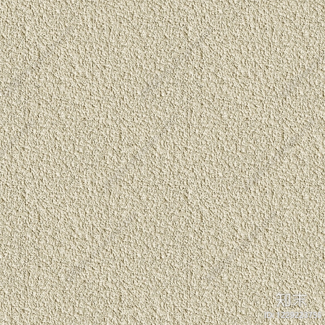 真石漆贴图下载【ID:1229223755】