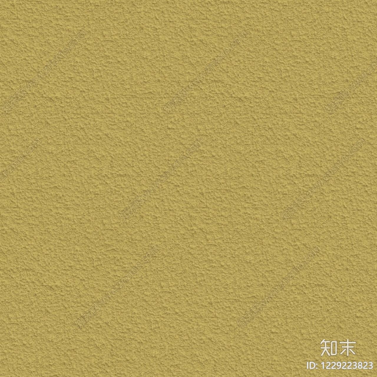 硅藻泥高清贴图材质