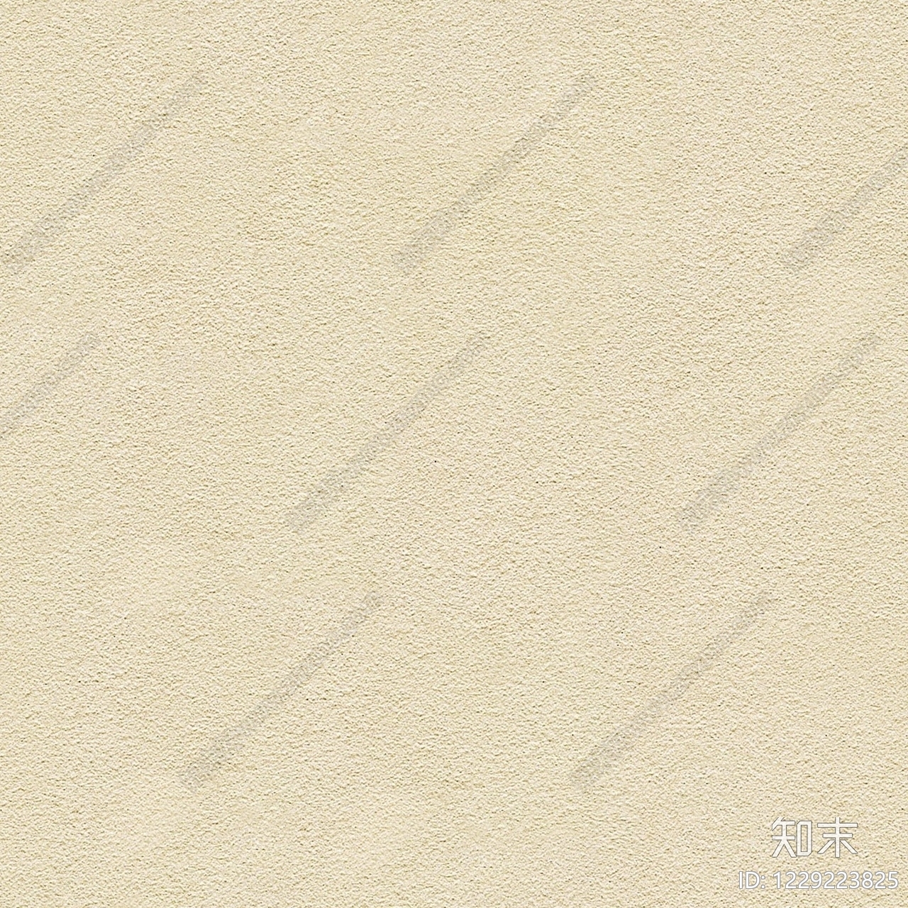 现代真石漆贴图下载【ID:1229223825】
