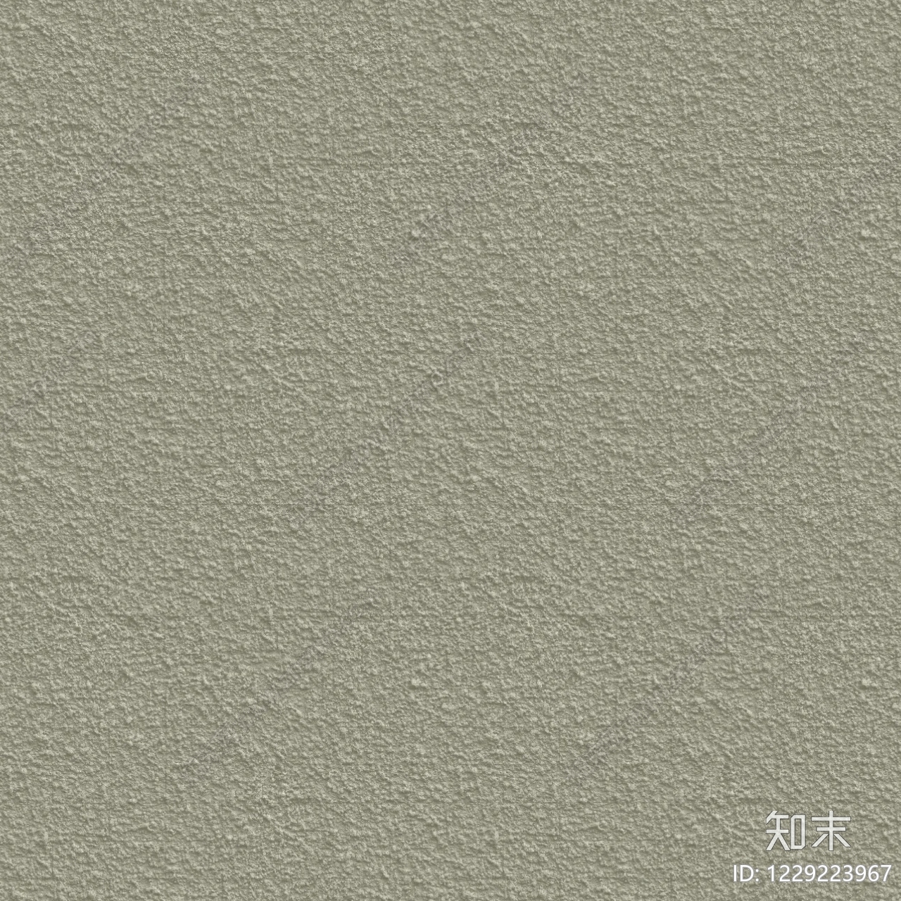 硅藻泥高清贴图材质