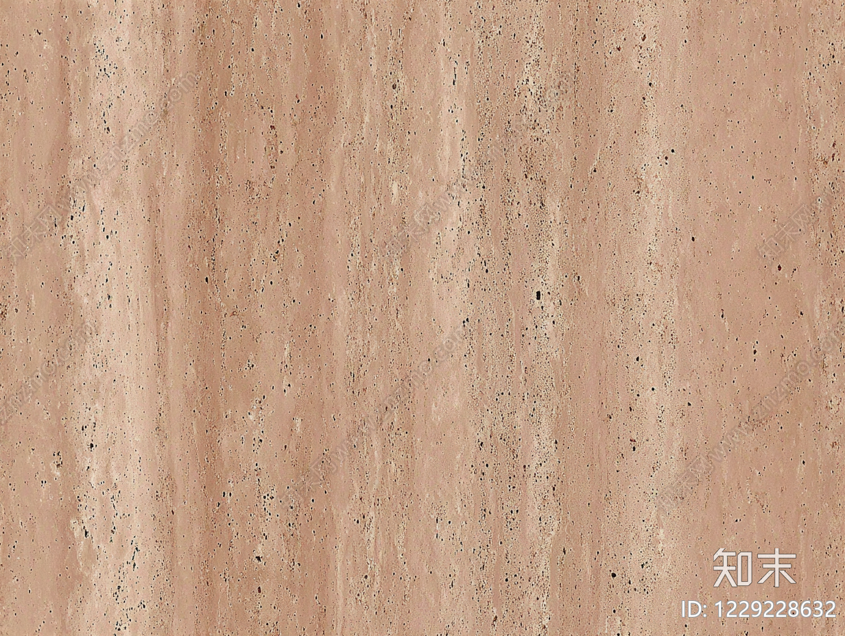 洞石贴图下载【ID:1229228632】