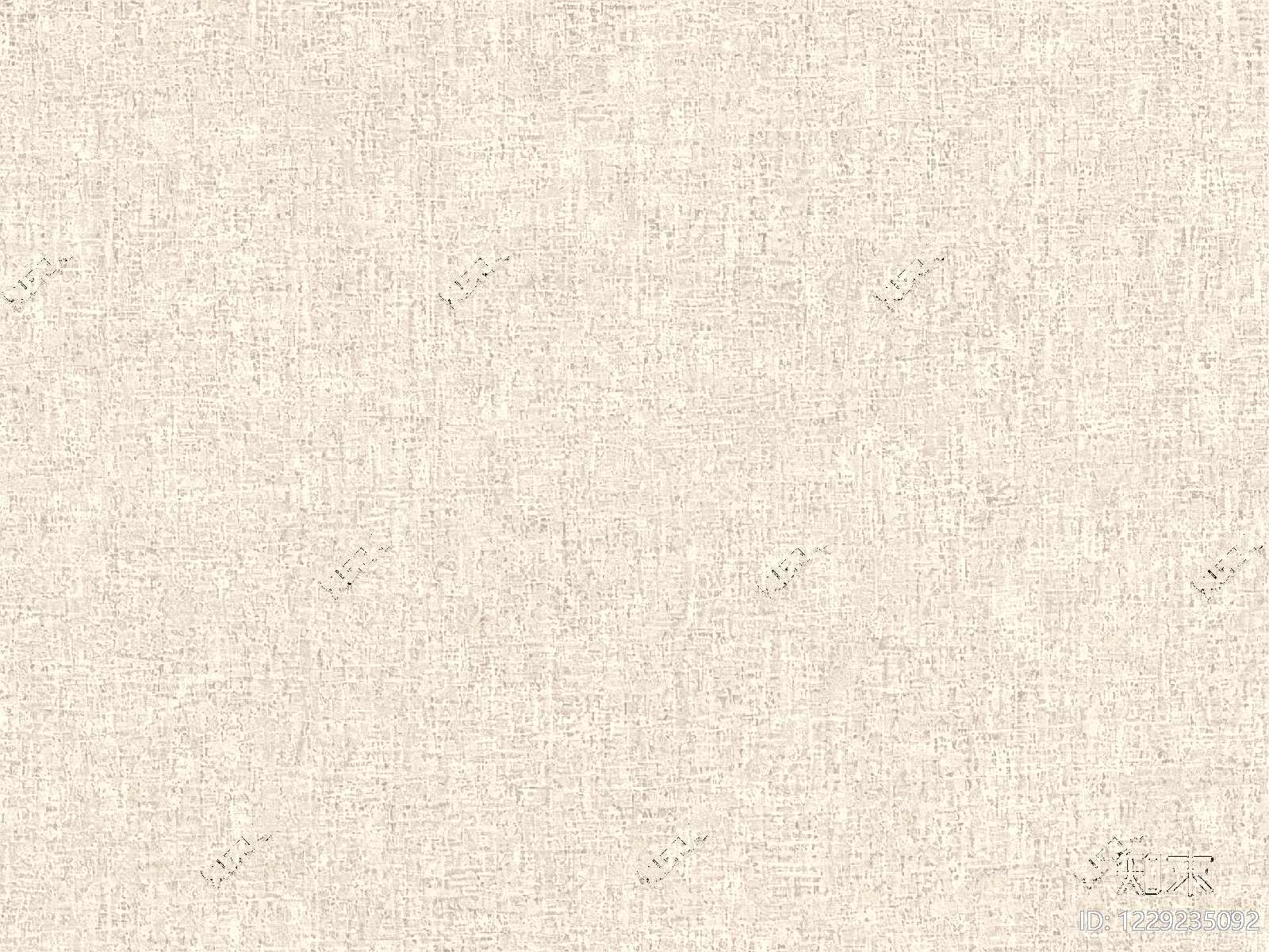 素色布纹贴图下载【ID:1229235092】