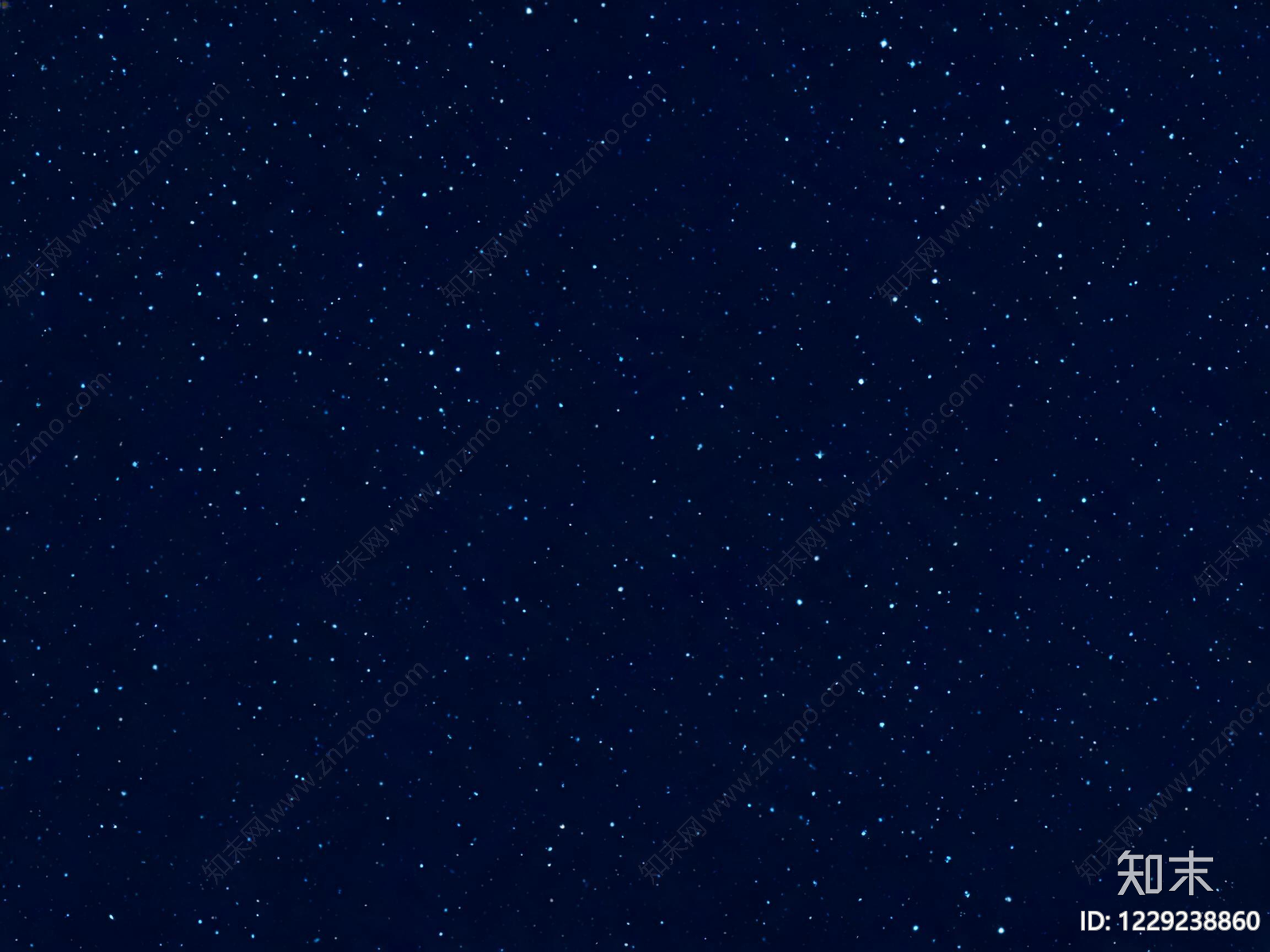 天空高清贴图材质