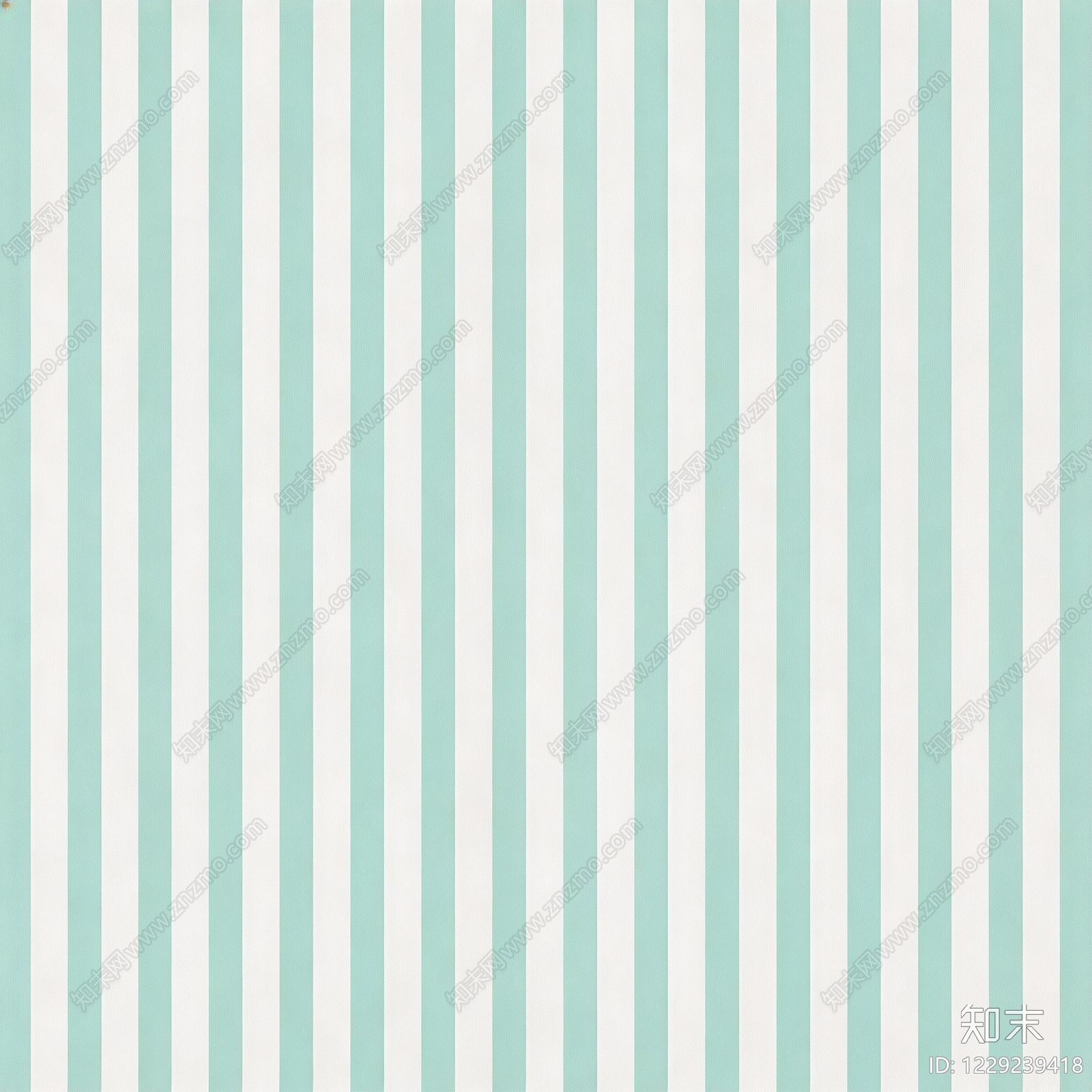 线条纹理高清贴图材质