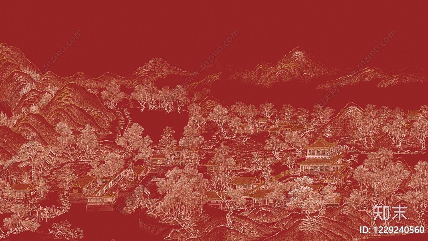 其他壁纸贴图下载【ID:1229240560】