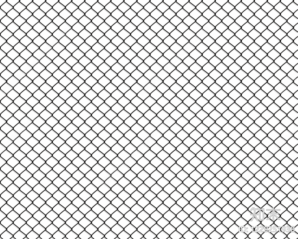 金属网格高清贴图材质