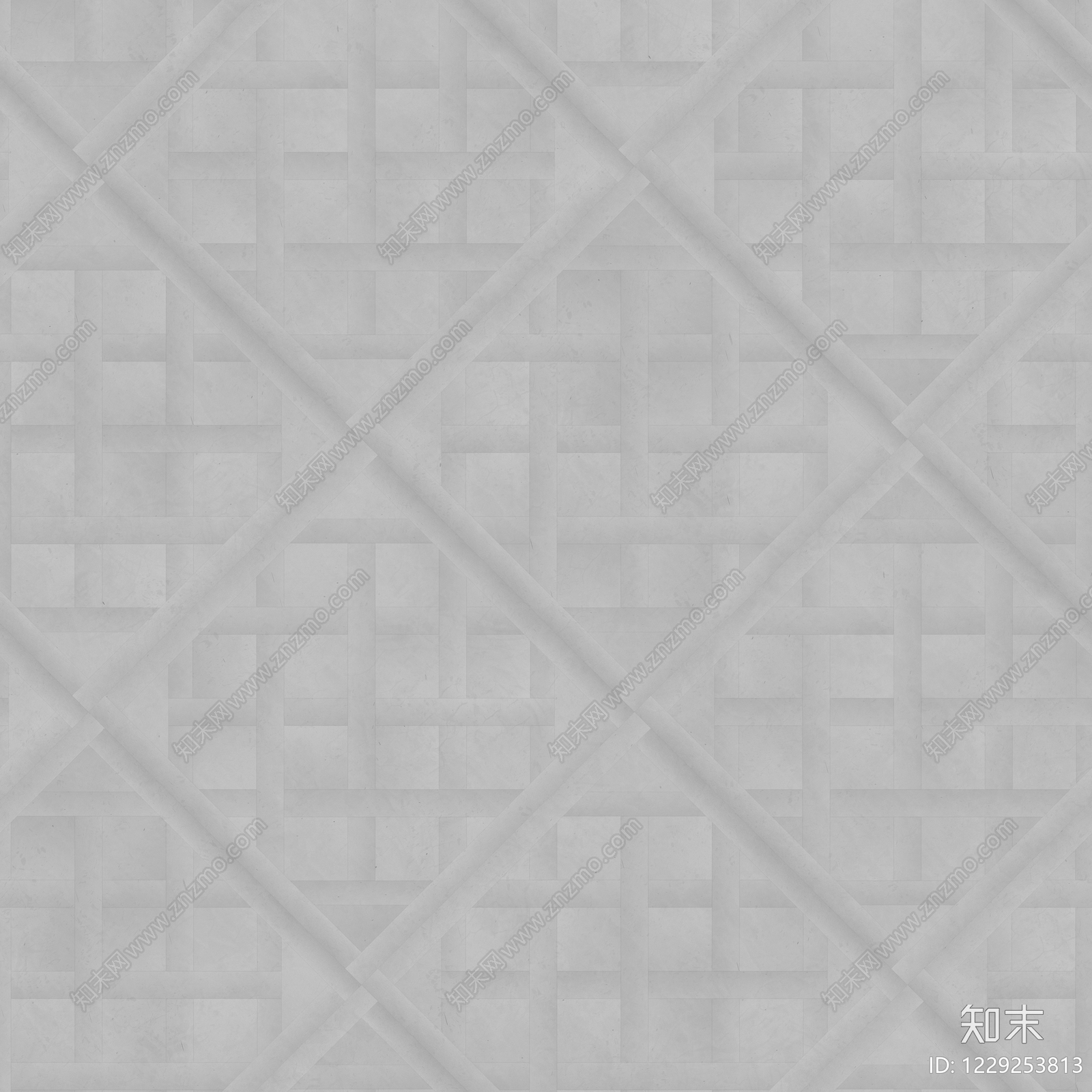 现代其他黑白凹凸贴图下载【ID:1229253813】