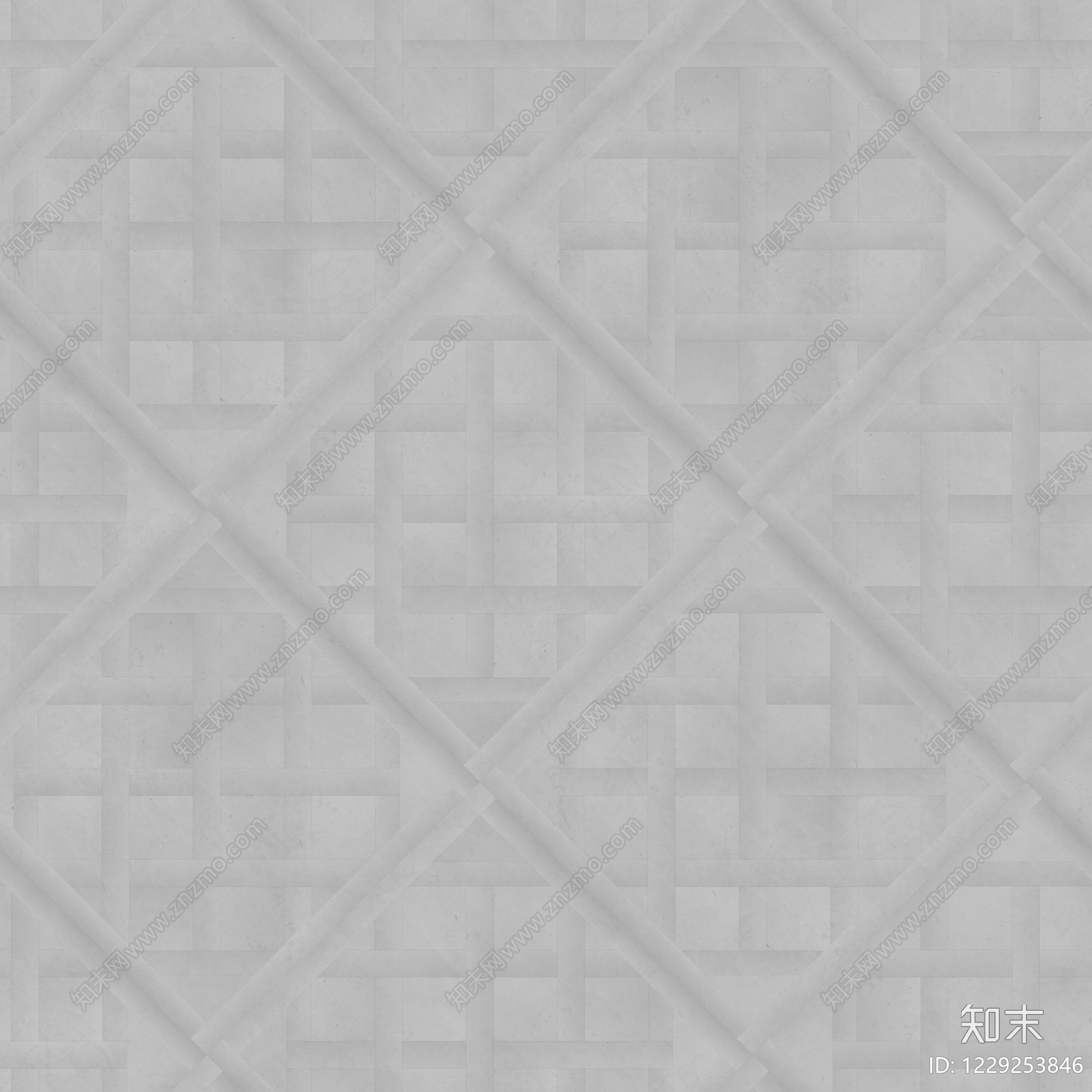 现代其他黑白凹凸贴图下载【ID:1229253846】