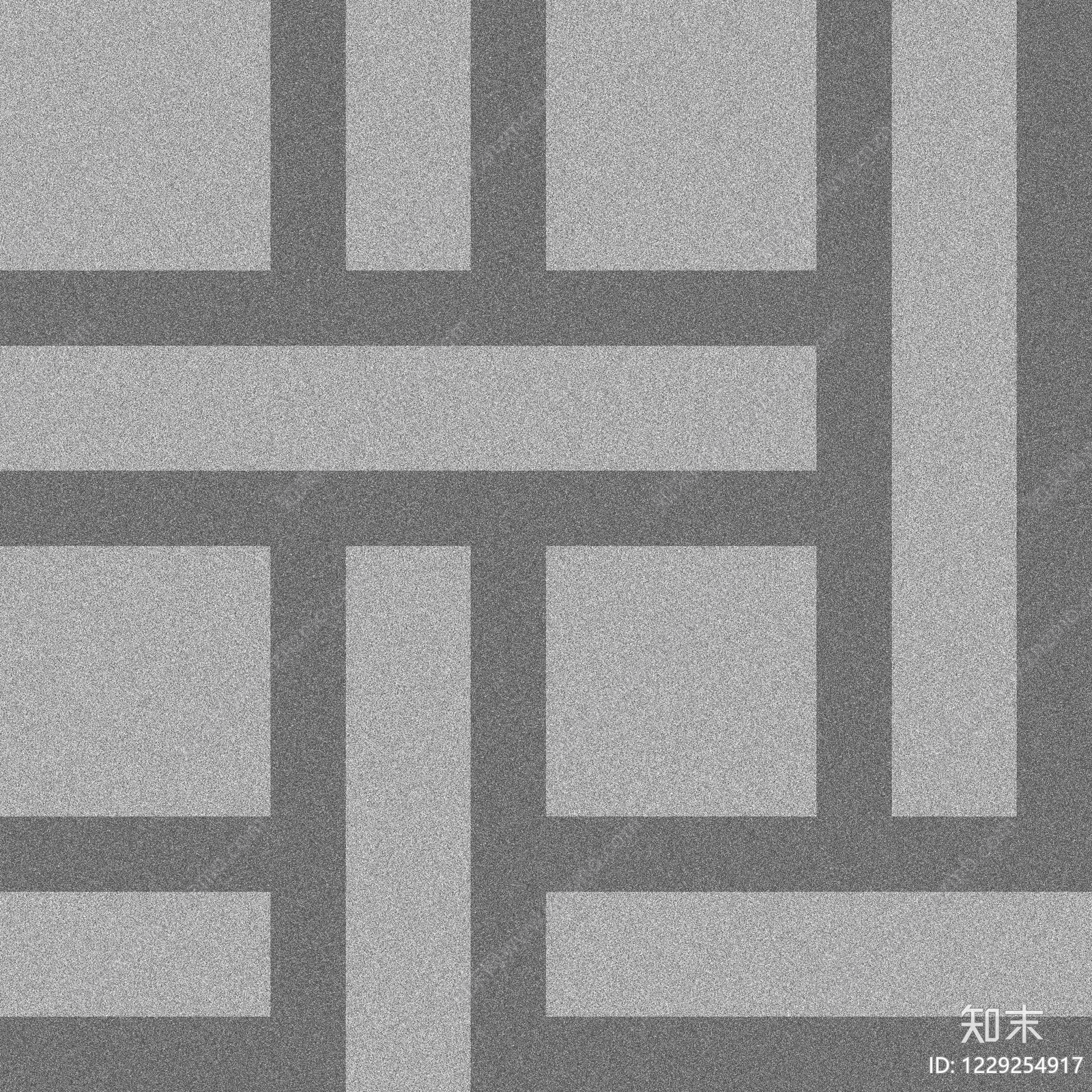 其他黑白凹凸贴图下载【ID:1229254917】