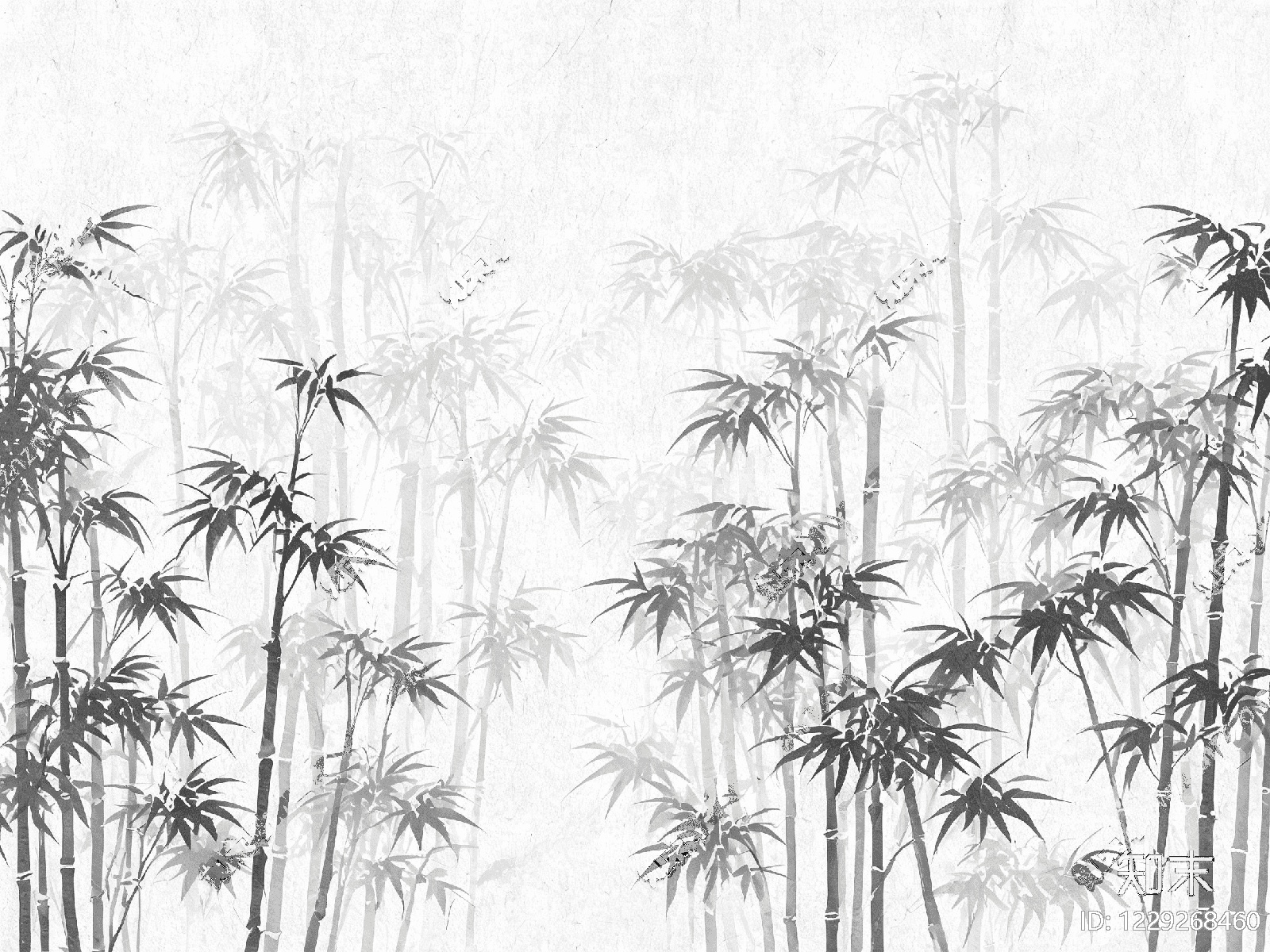 植被贴图下载【ID:1229268460】