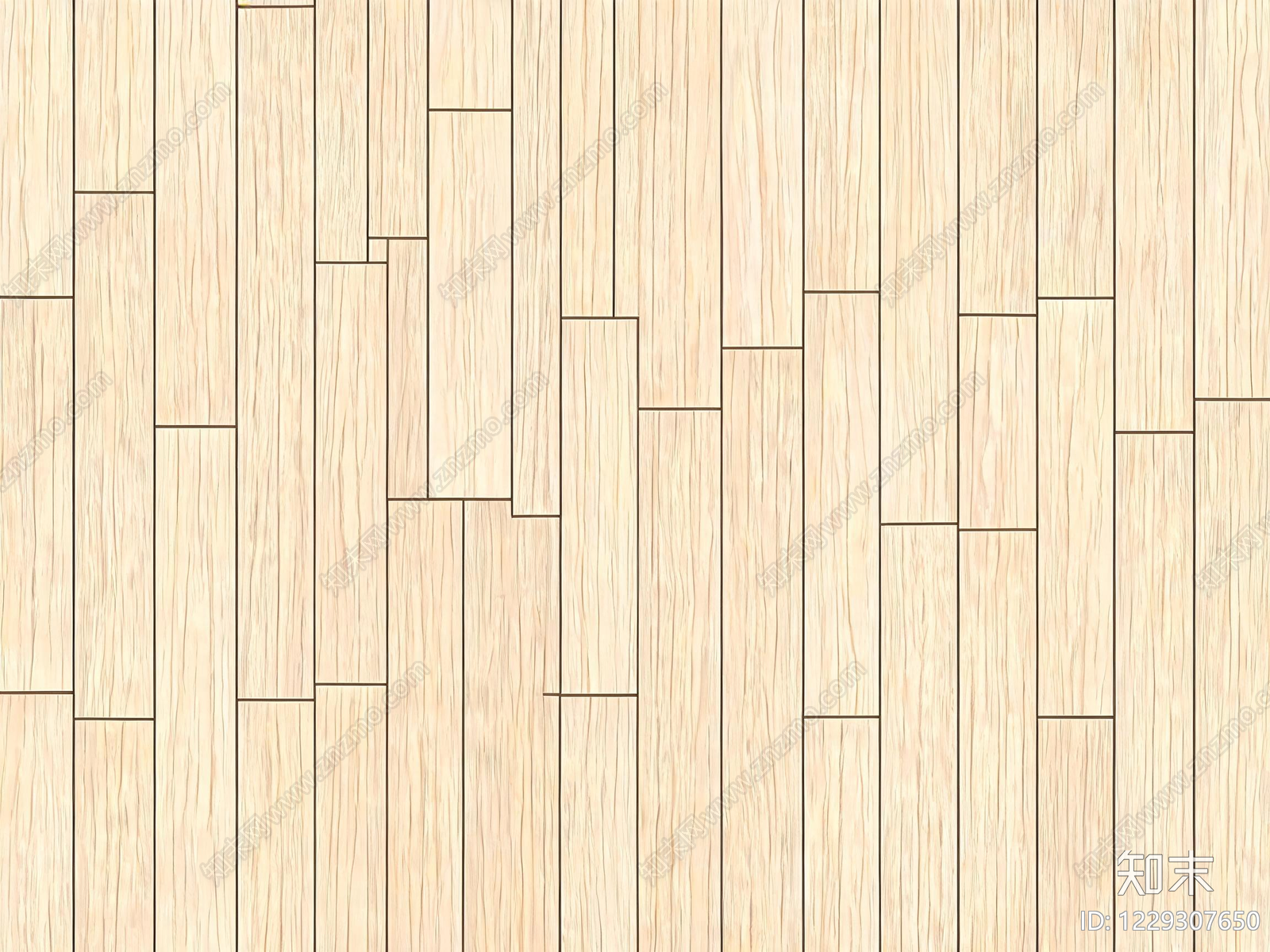 其他木地板贴图下载【ID:1229307650】