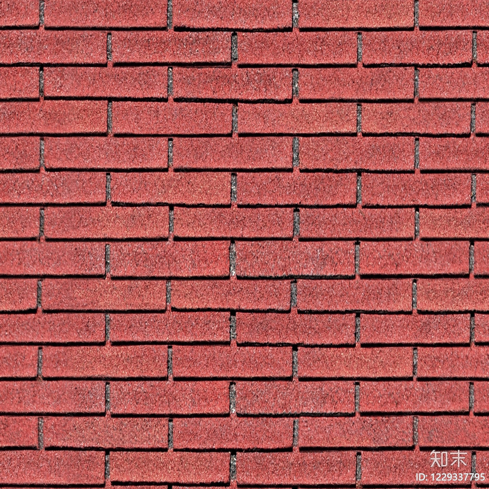 水泥瓦贴图下载【ID:1229337795】