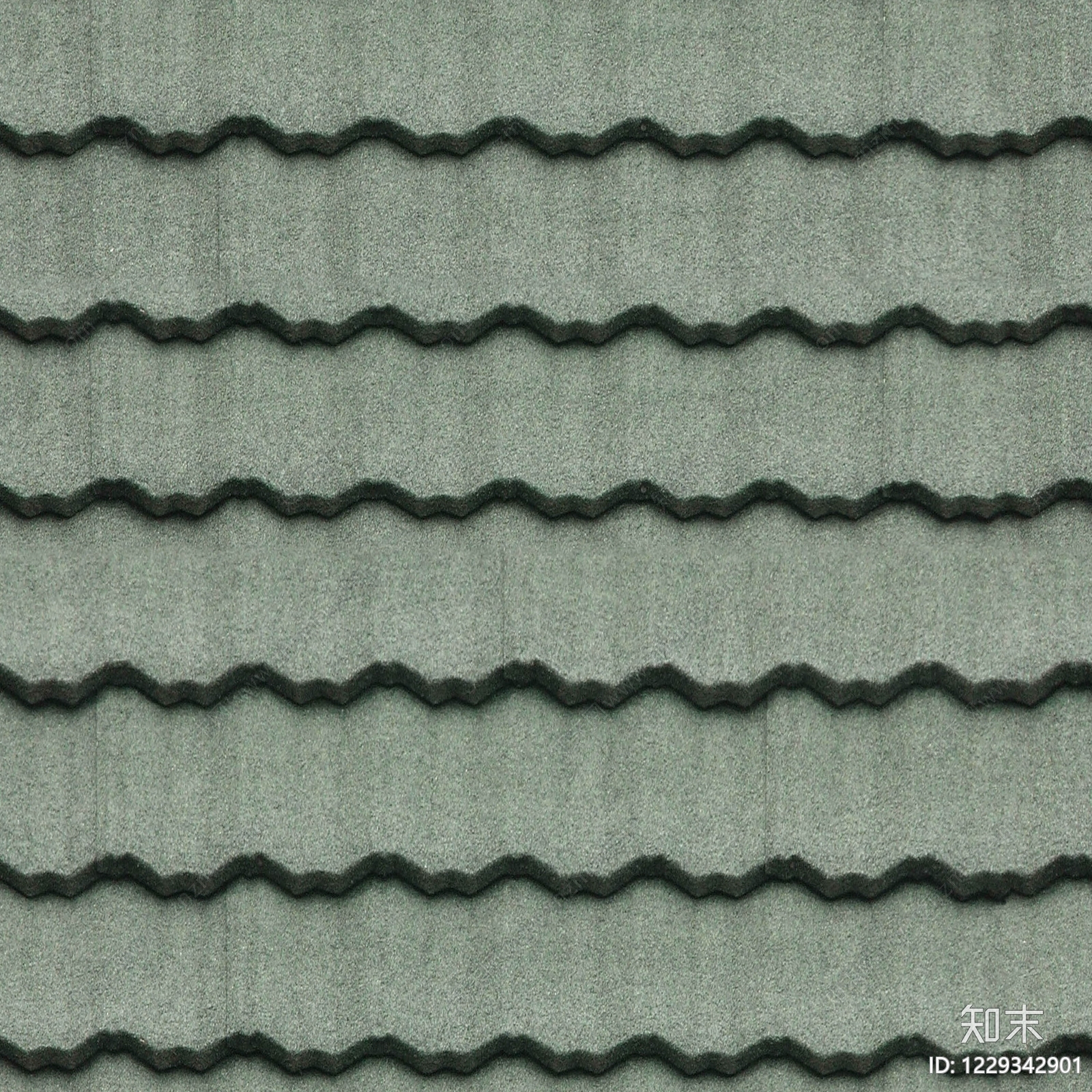沥青瓦贴图下载【ID:1229342901】