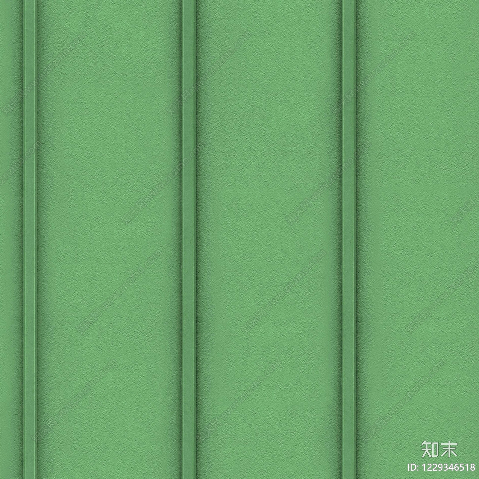 金属格栅贴图下载【ID:1229346518】