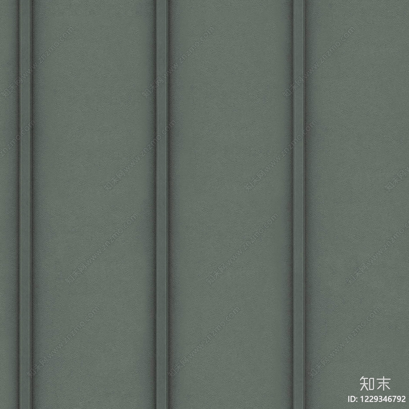 金属格栅贴图下载【ID:1229346792】