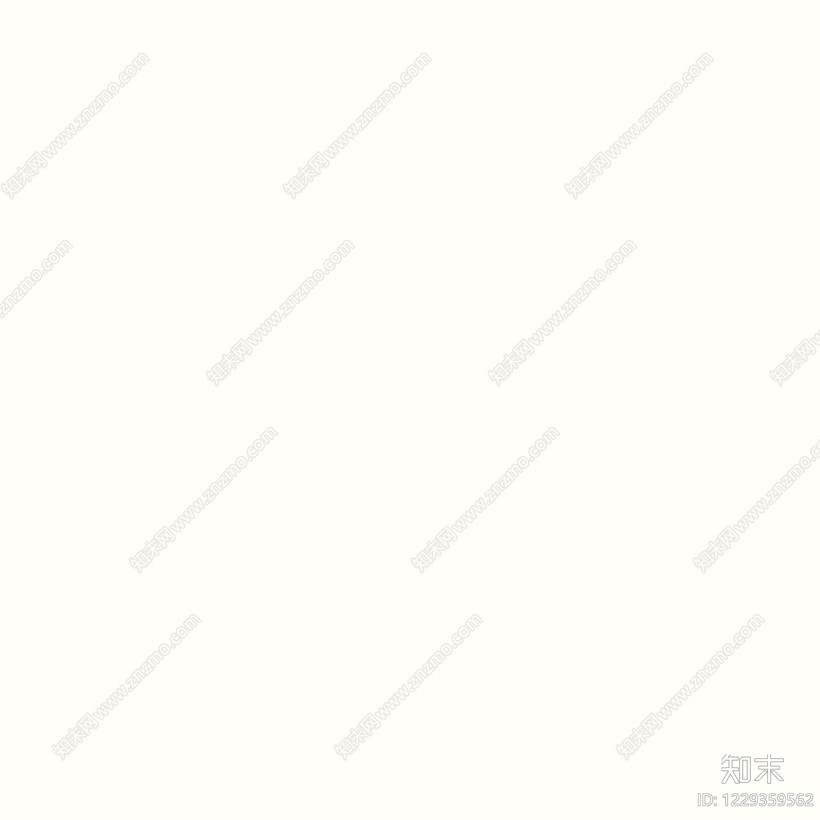 其它涂料贴图下载【ID:1229359562】