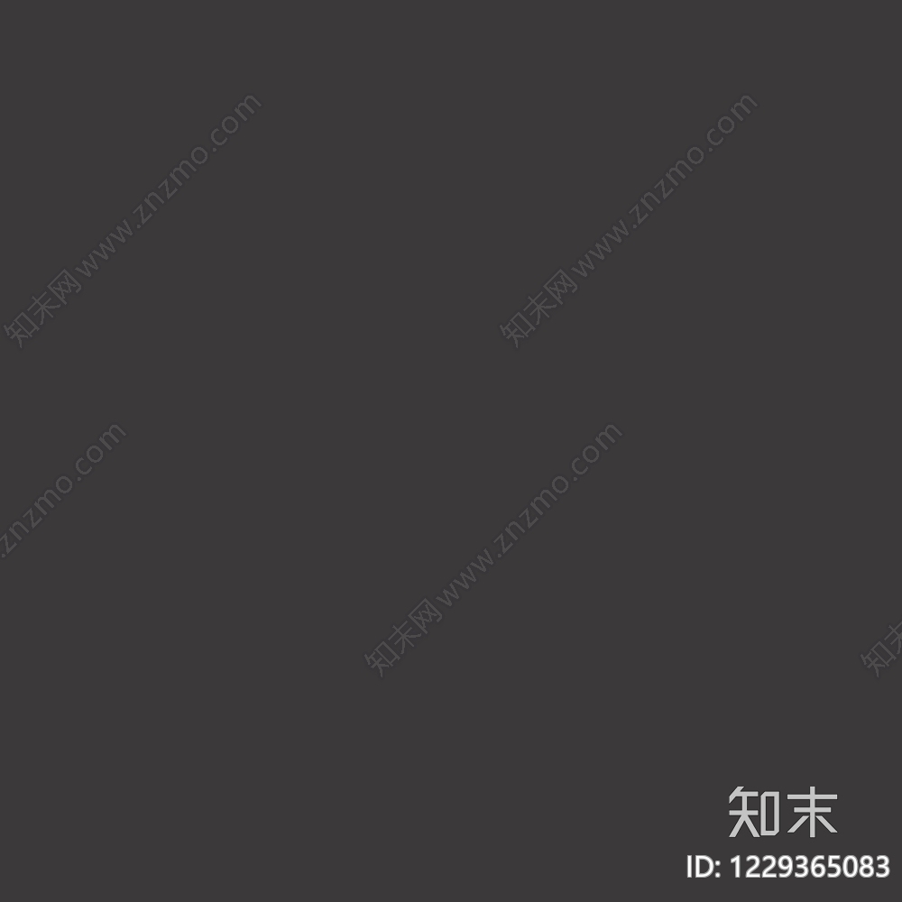 乳胶漆高清贴图材质